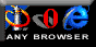 Best viewed with any browser