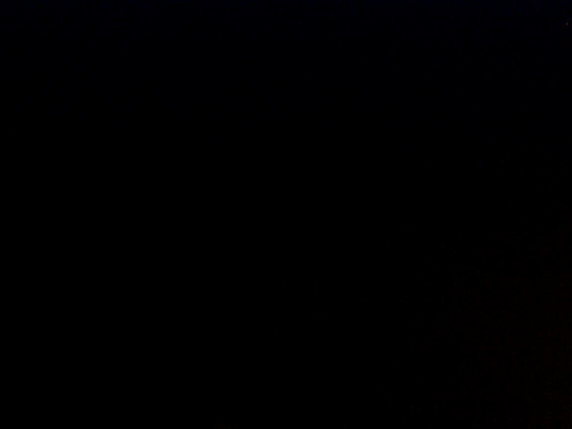 JPEG Image