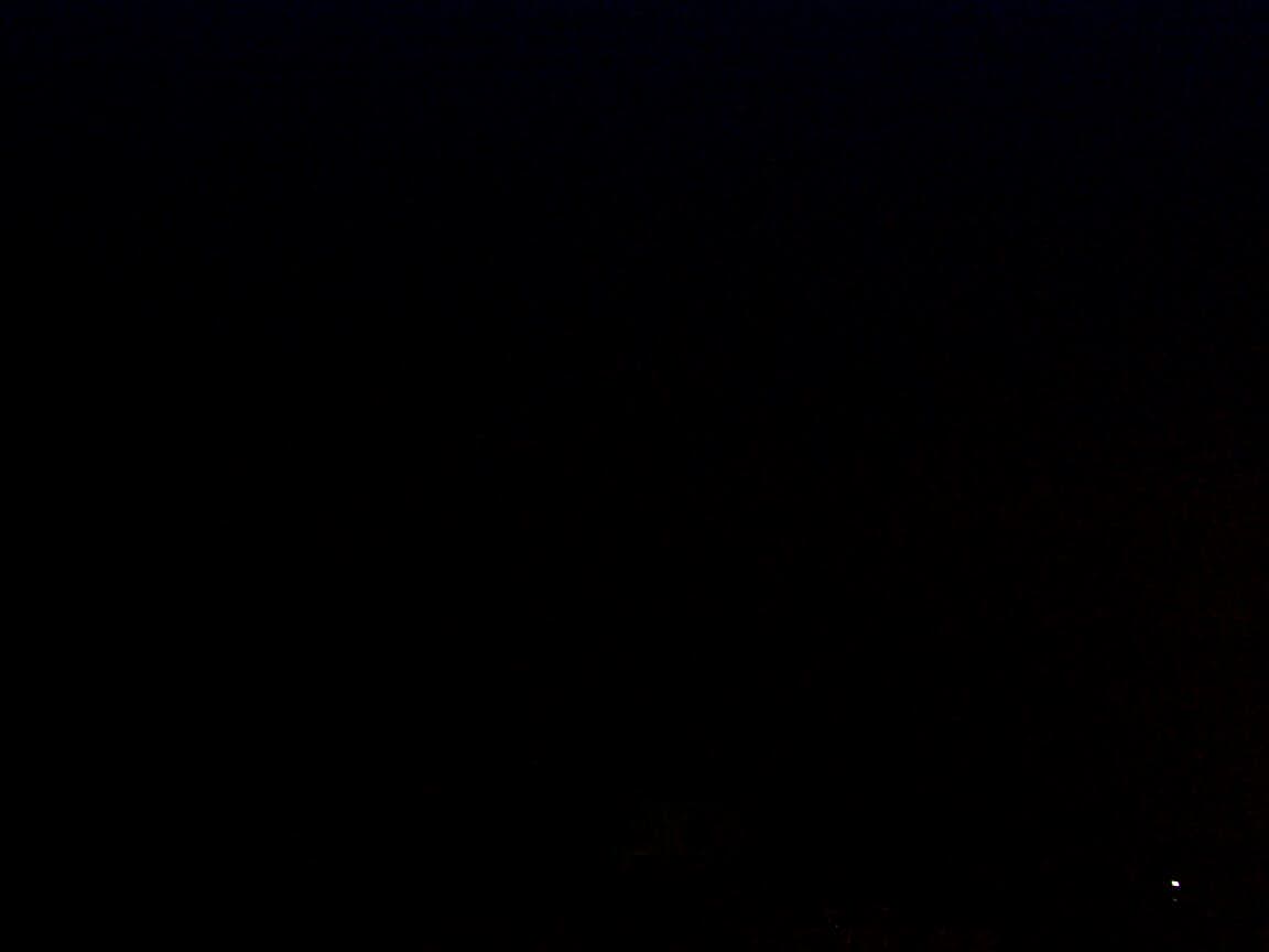 JPEG Image