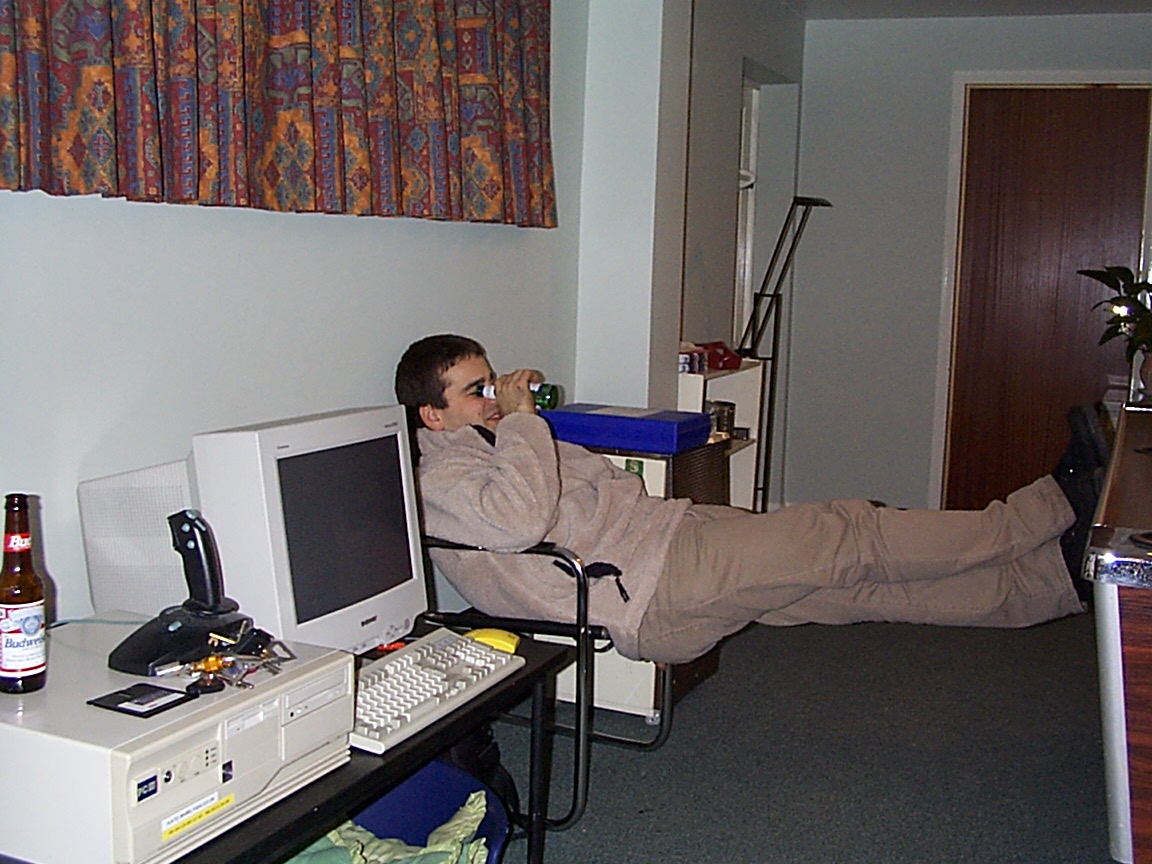 JPEG Image