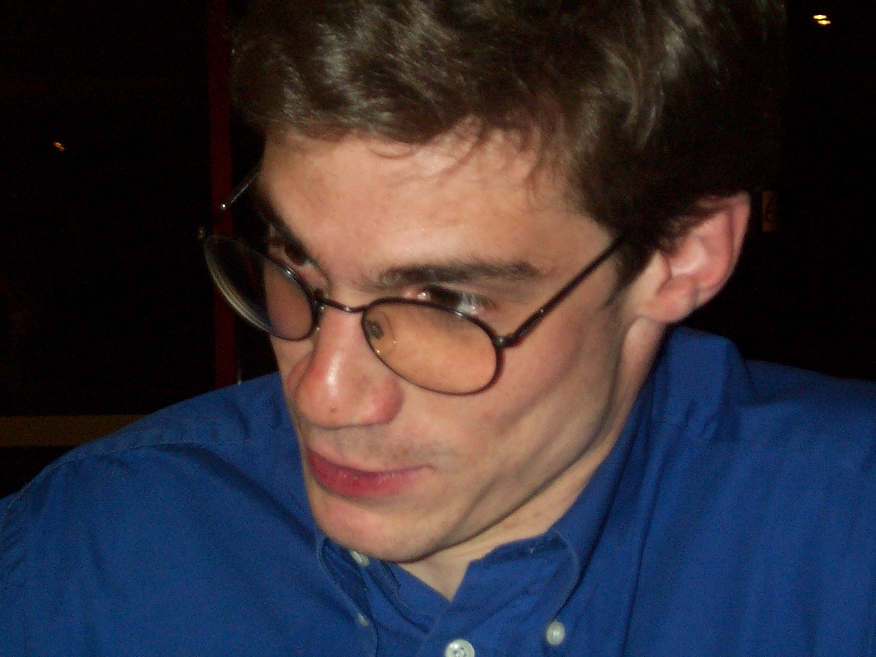 JPEG Image