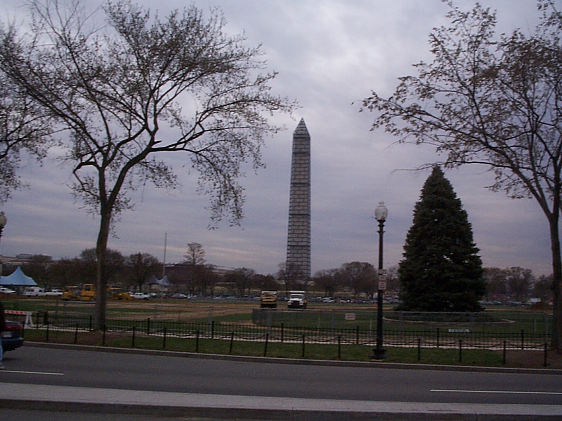 JPEG Image