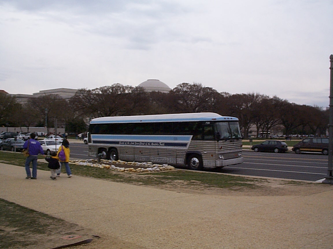 JPEG Image
