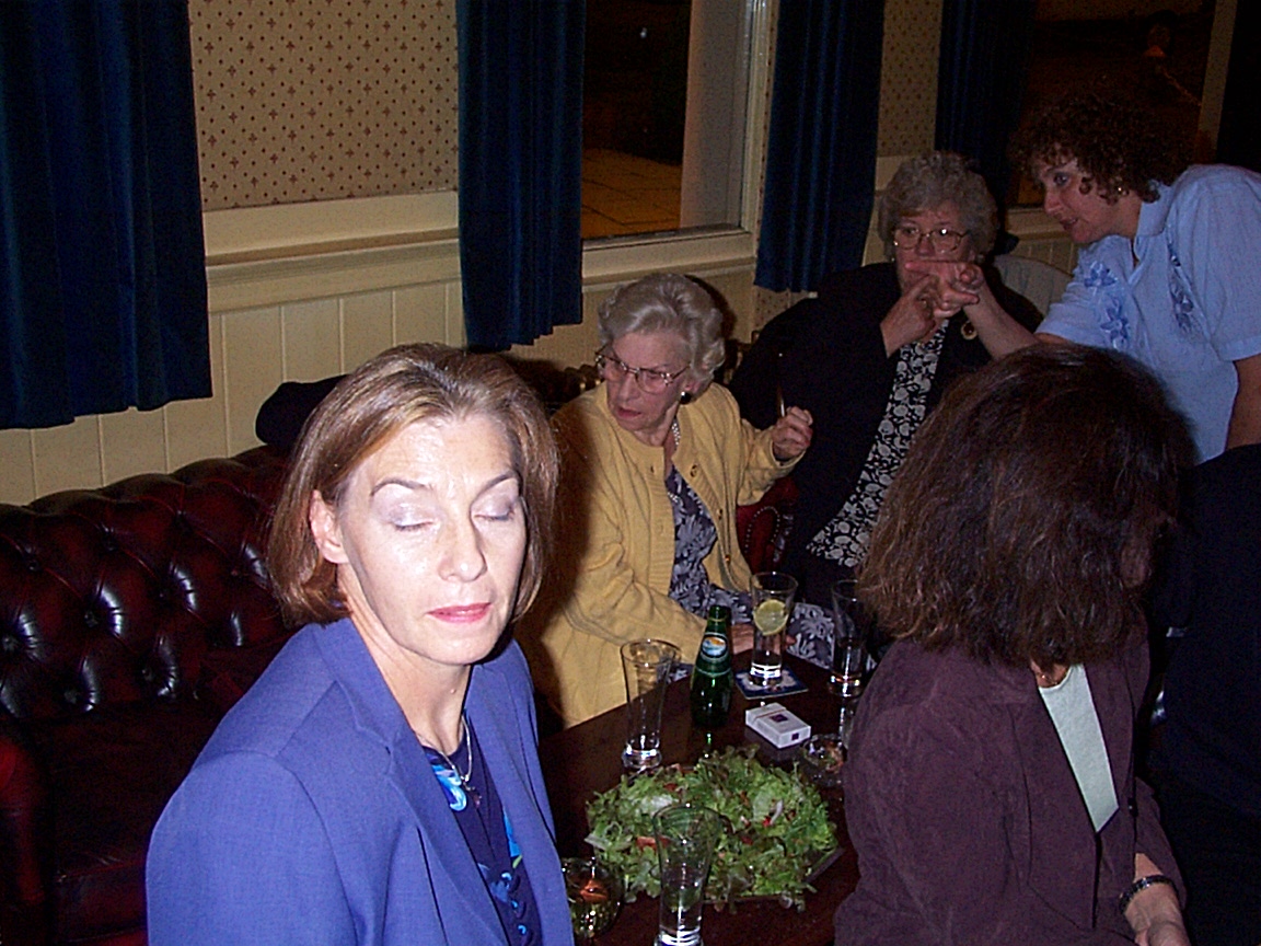 JPEG Image