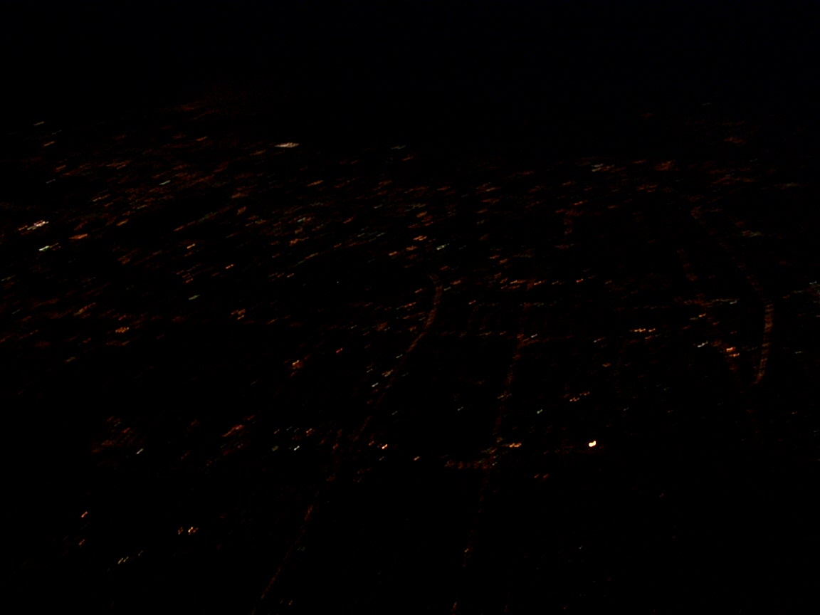 JPEG Image