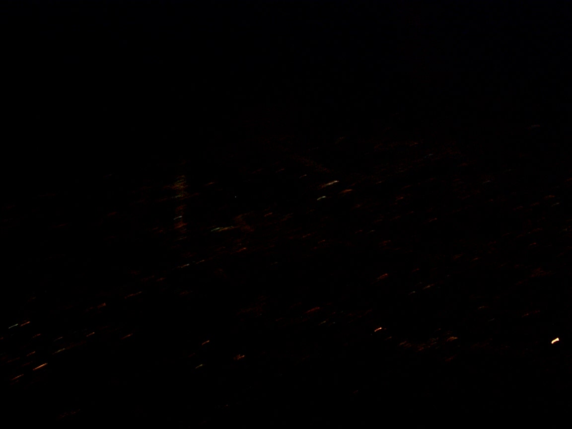 JPEG Image