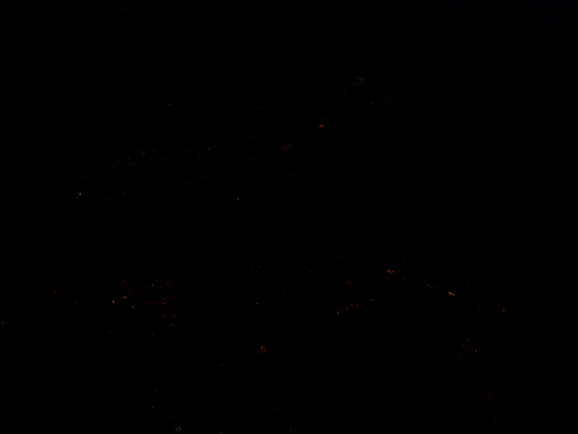 JPEG Image