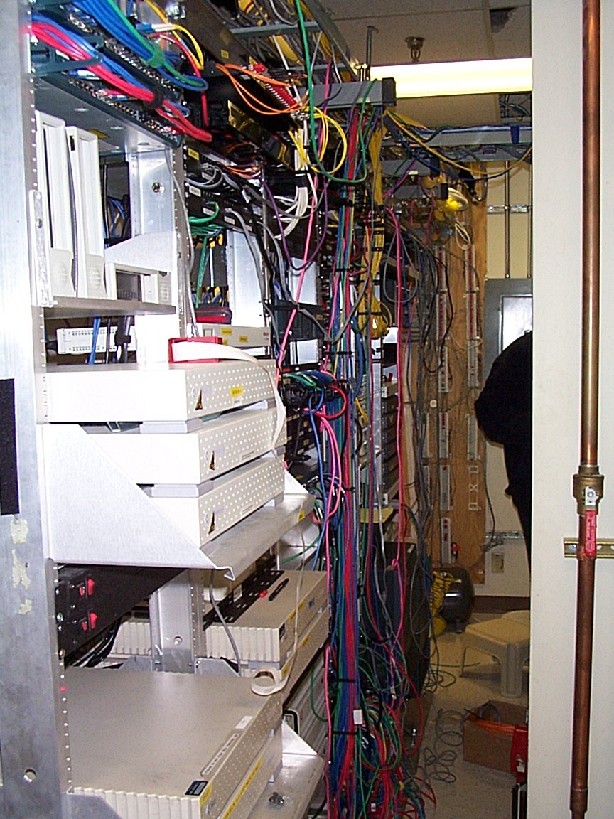 JPEG Image