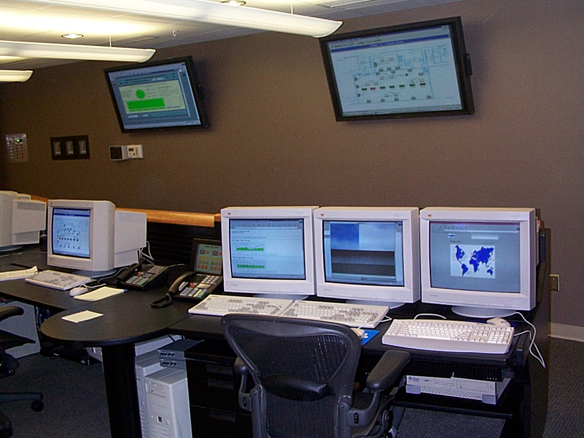 JPEG Image
