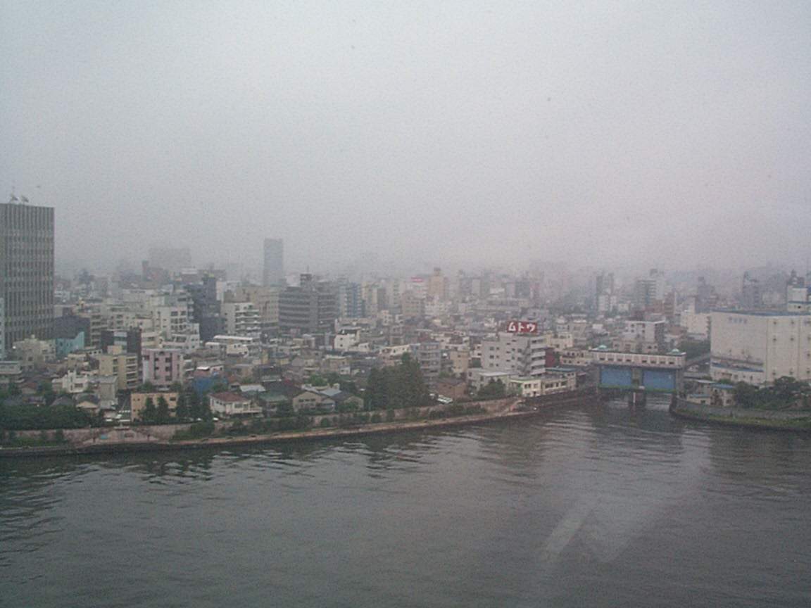 JPEG Image