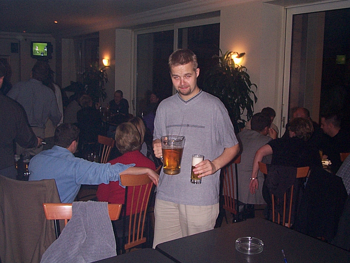 JPEG Image