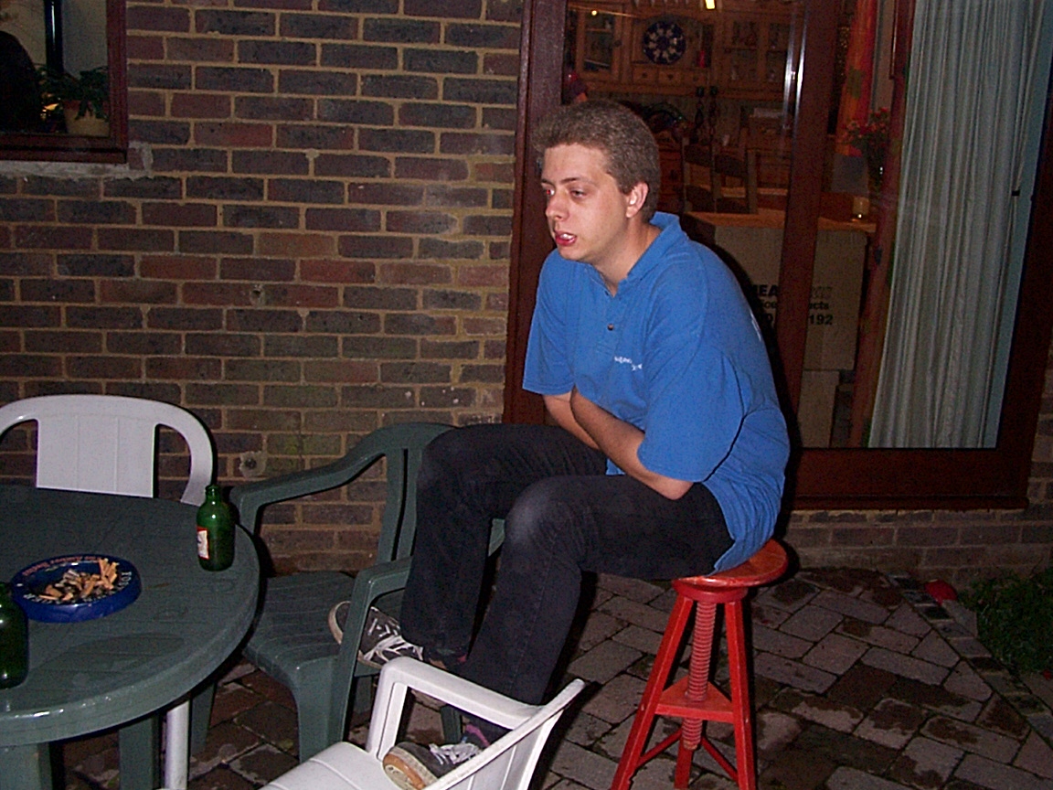 JPEG Image