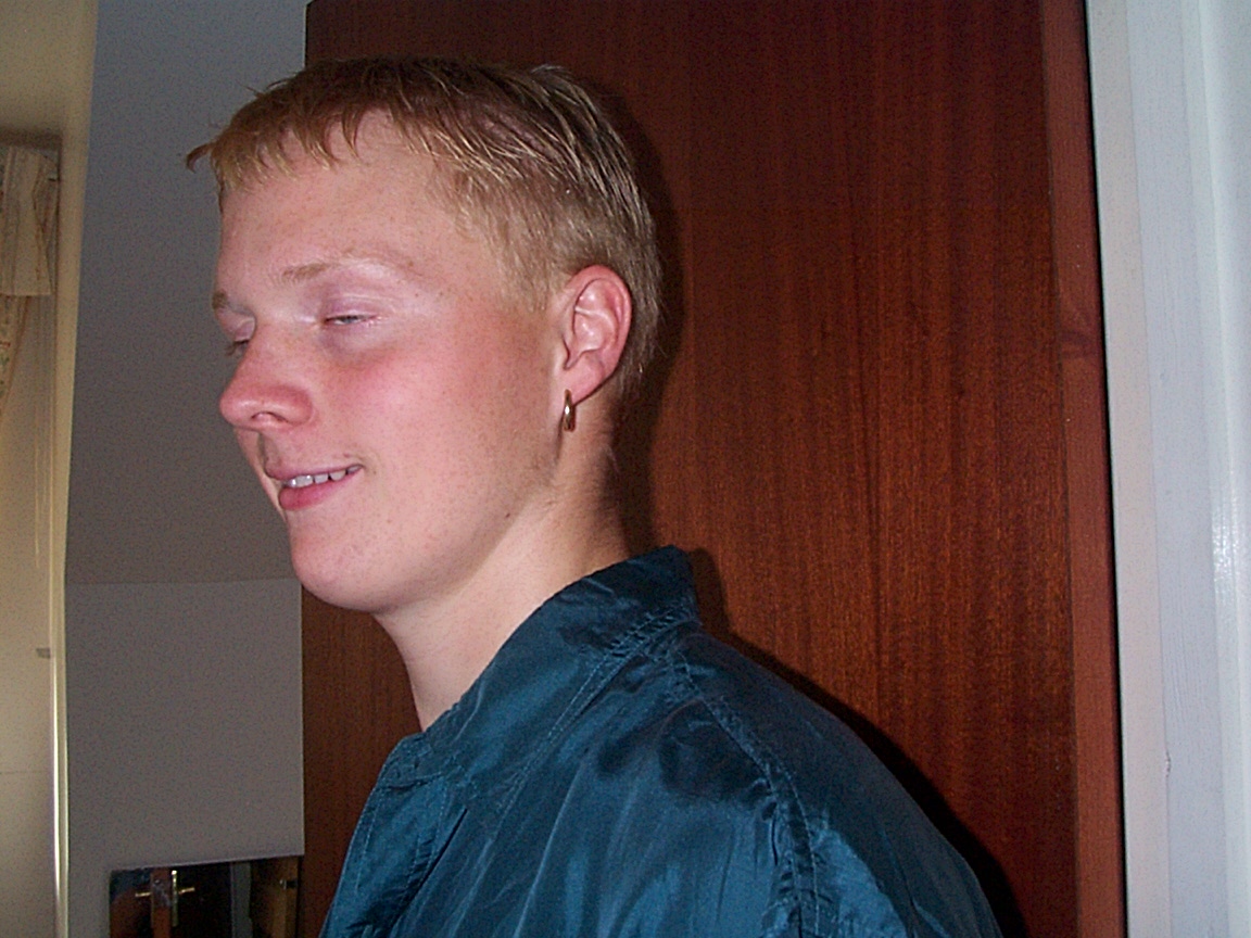 JPEG Image