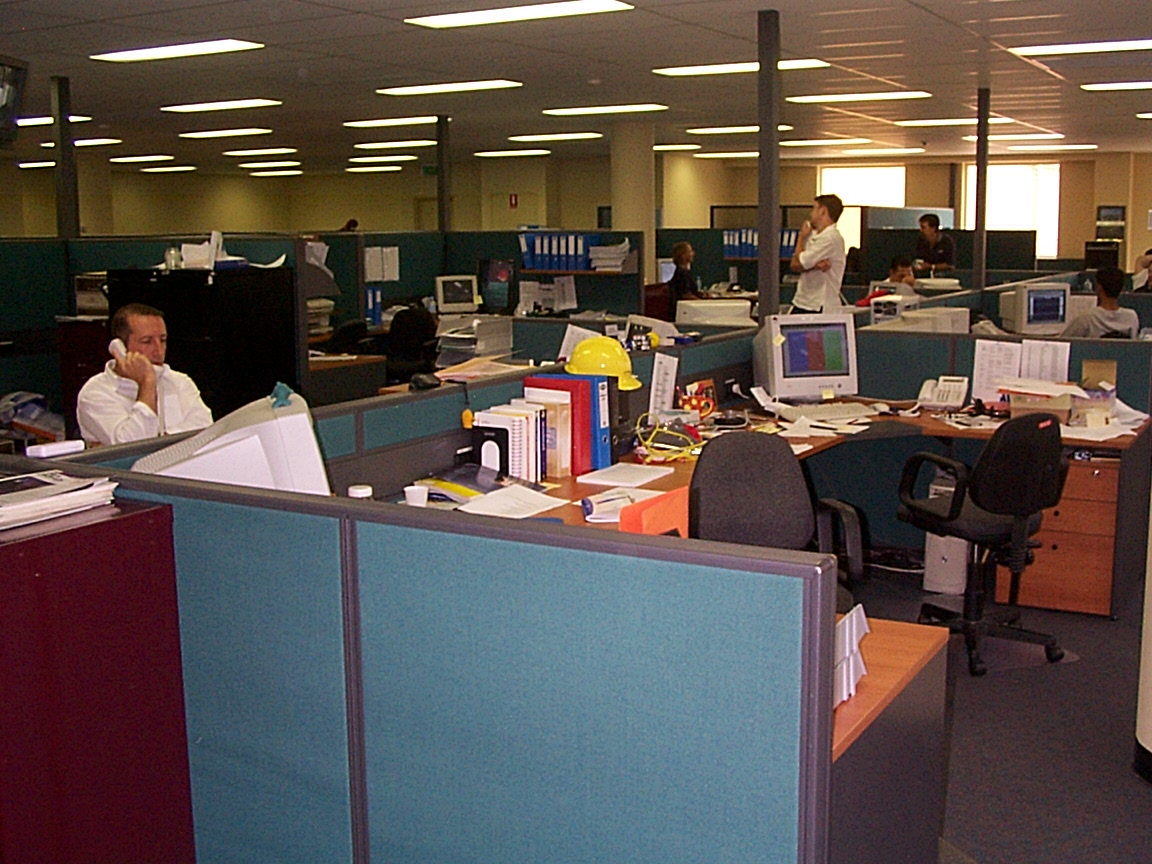 JPEG Image