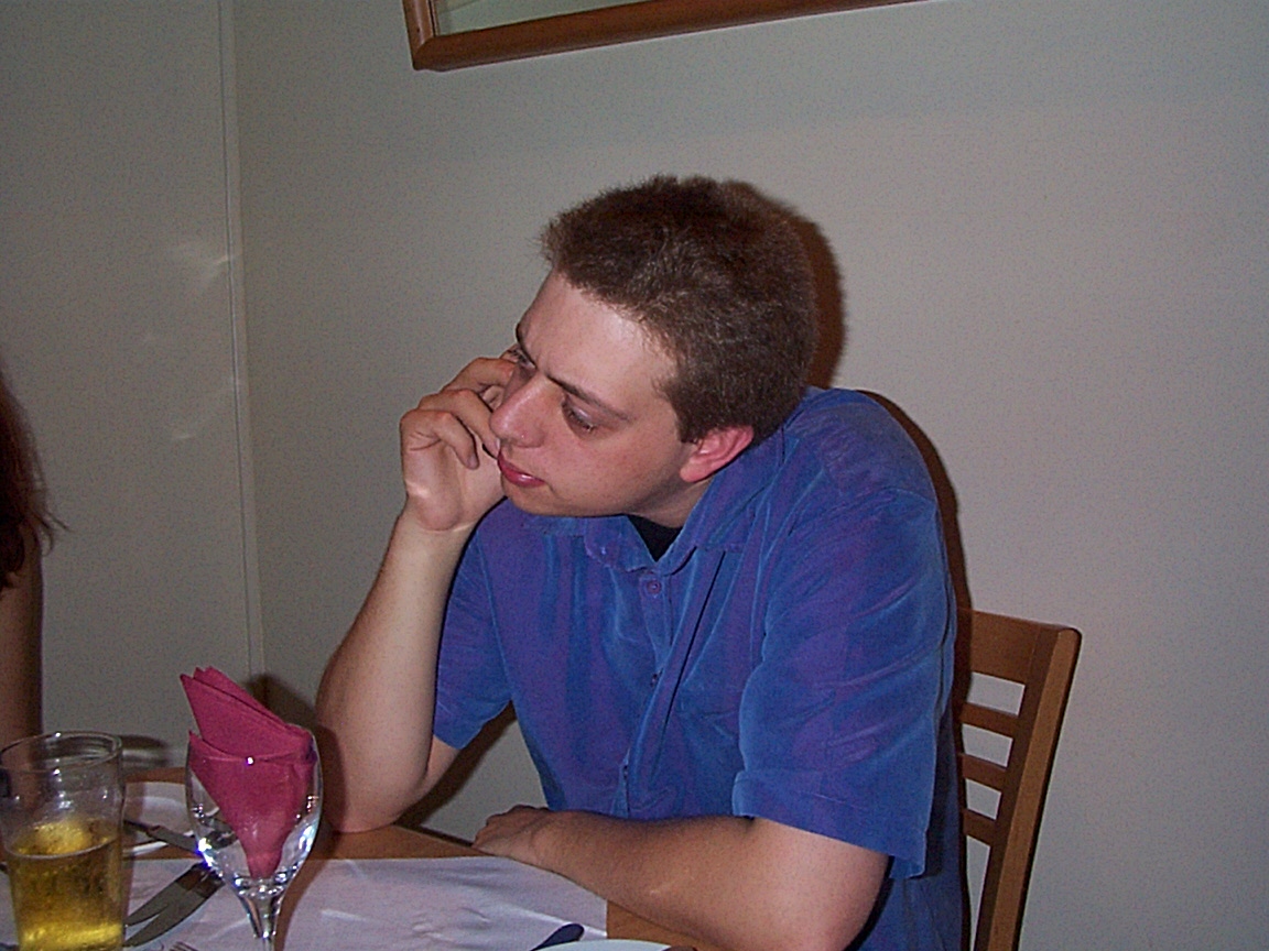 JPEG Image