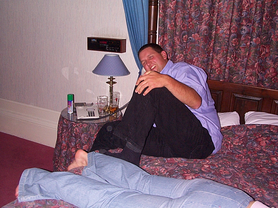 JPEG Image