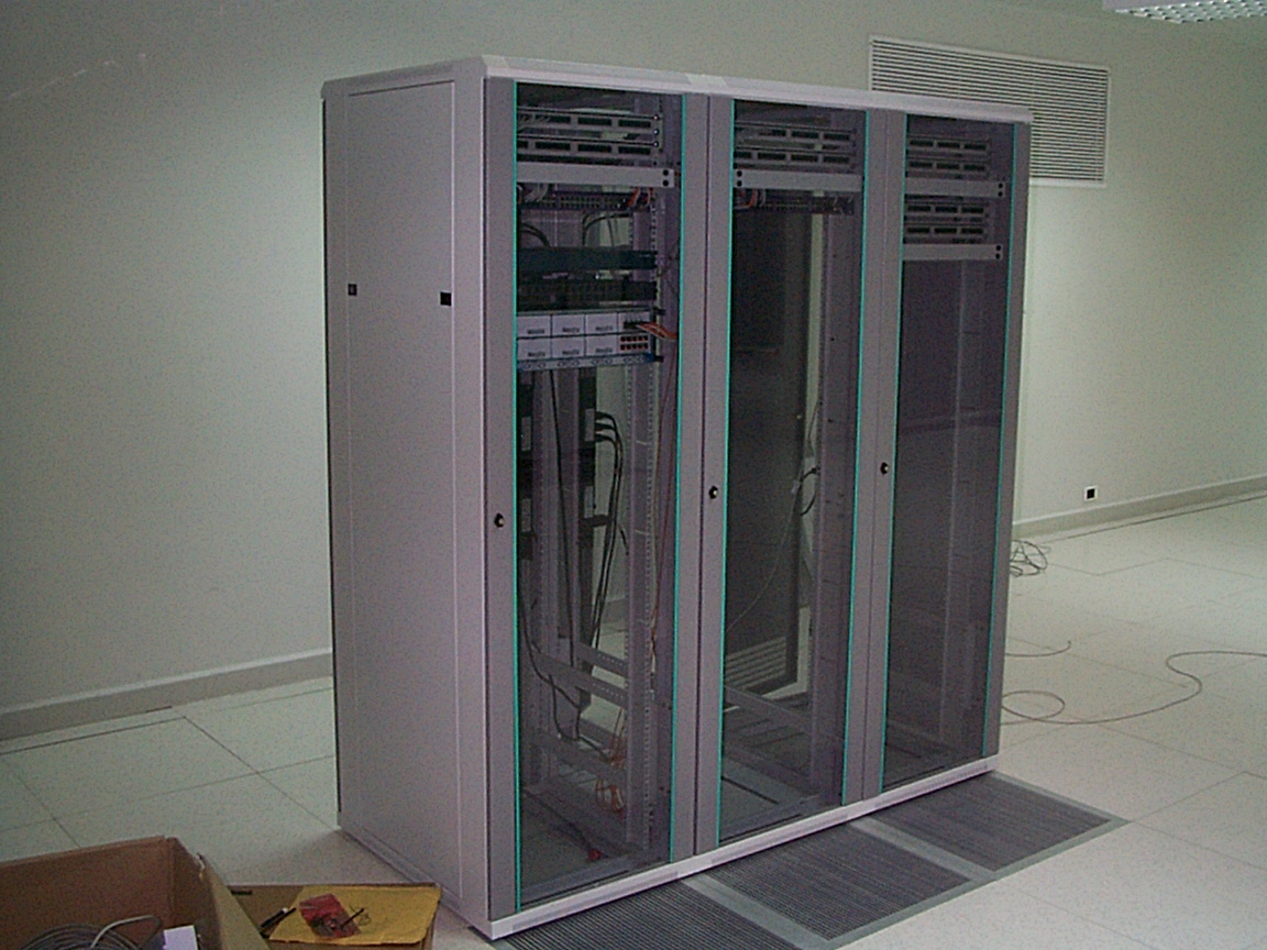 JPEG Image