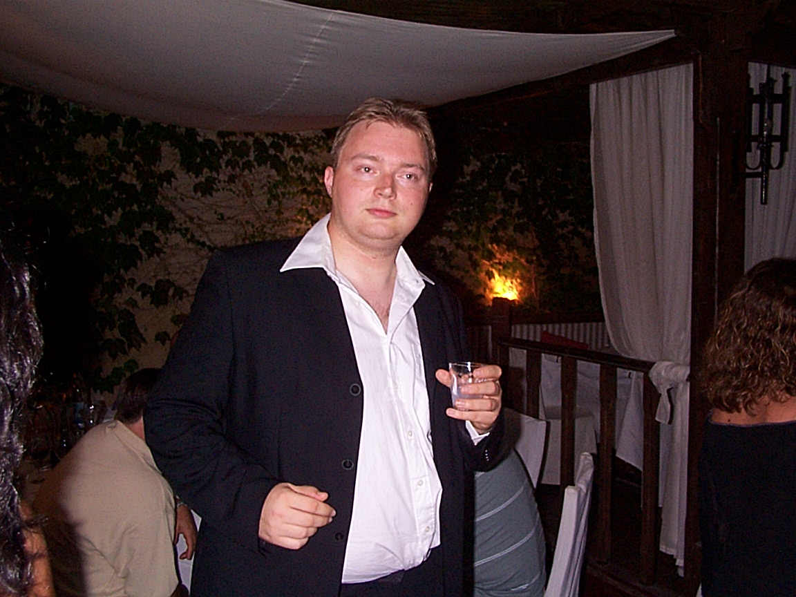 JPEG Image