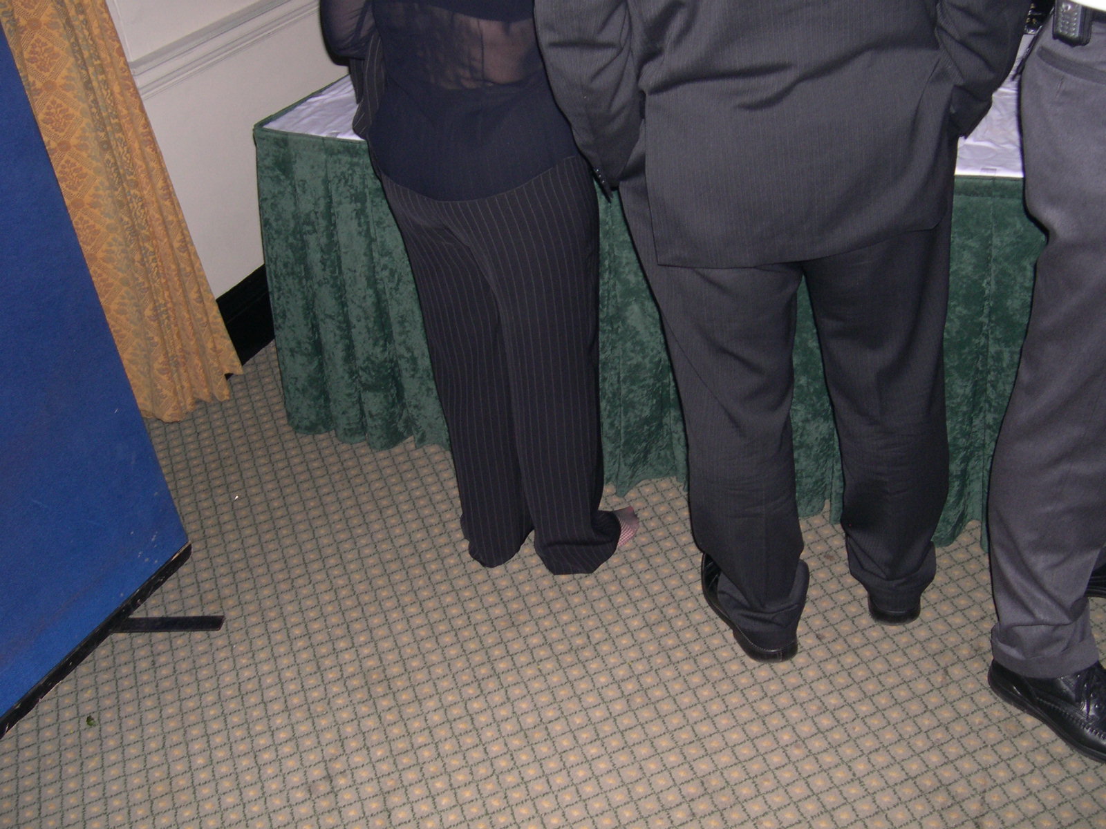 JPEG Image
