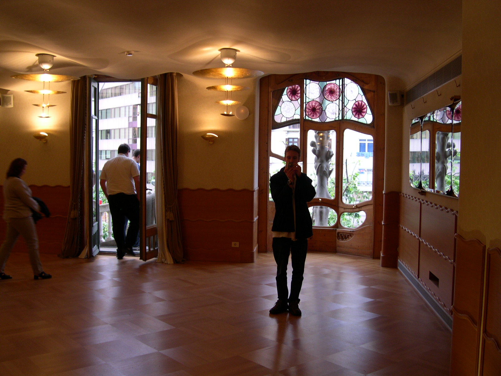 JPEG Image