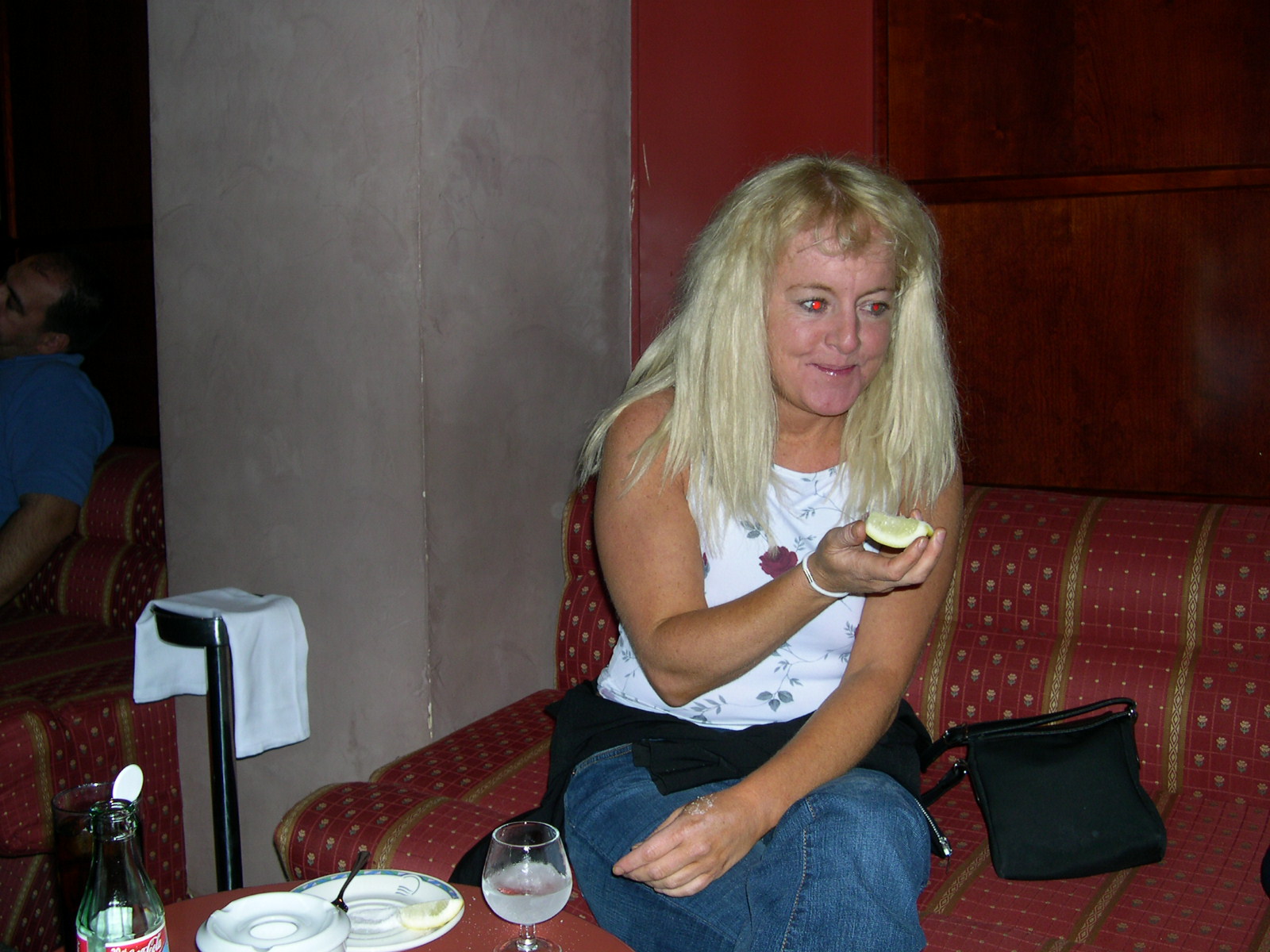 JPEG Image