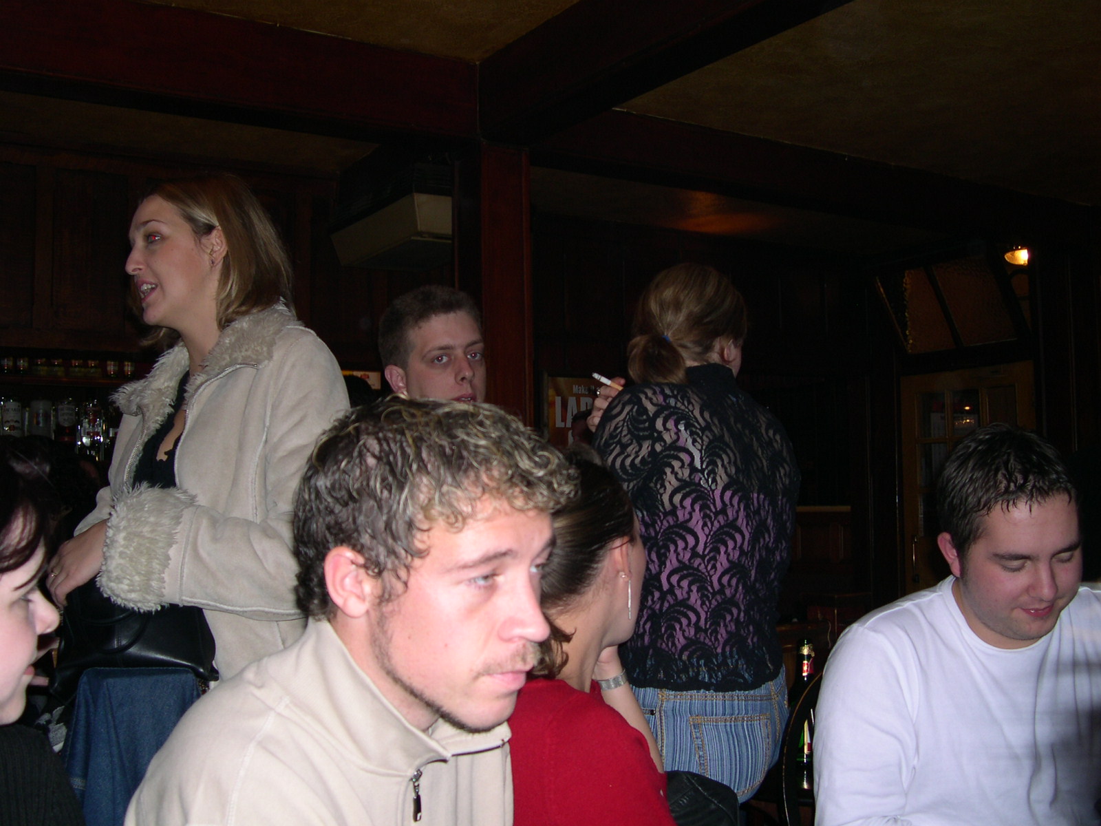 JPEG Image