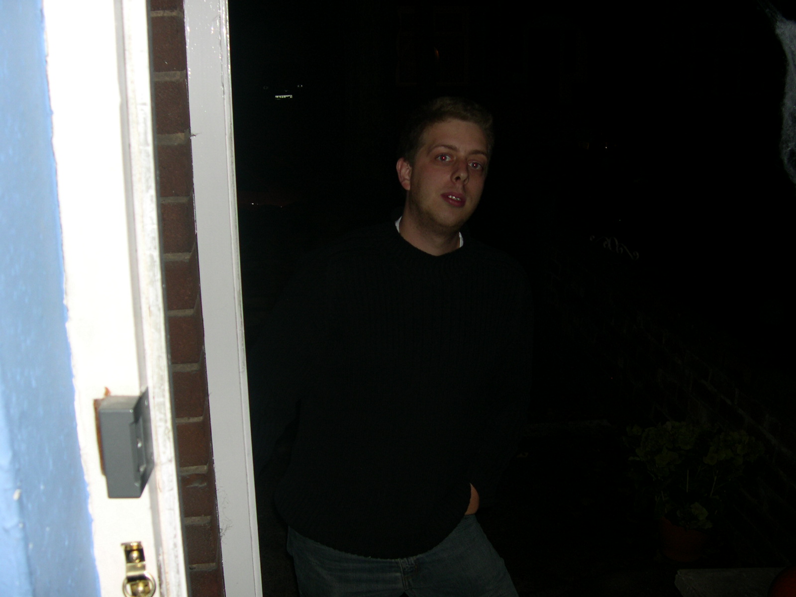 JPEG Image