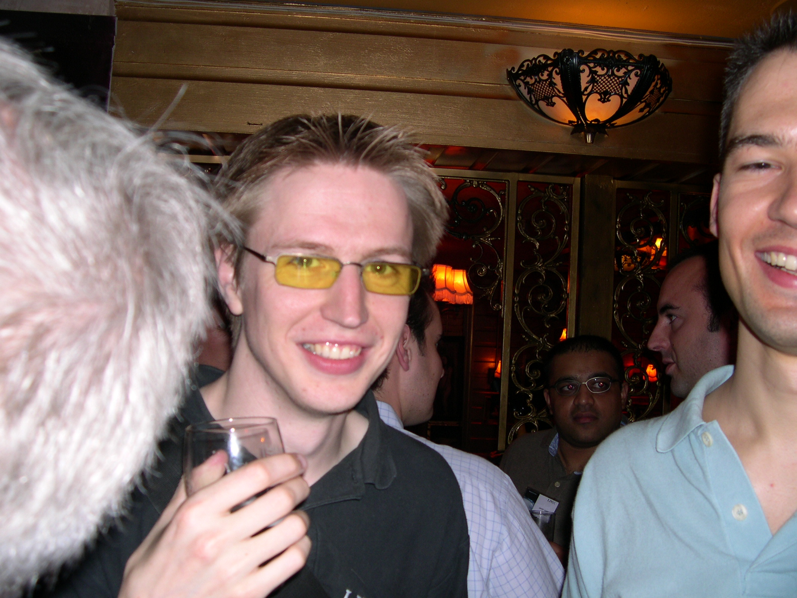 JPEG Image