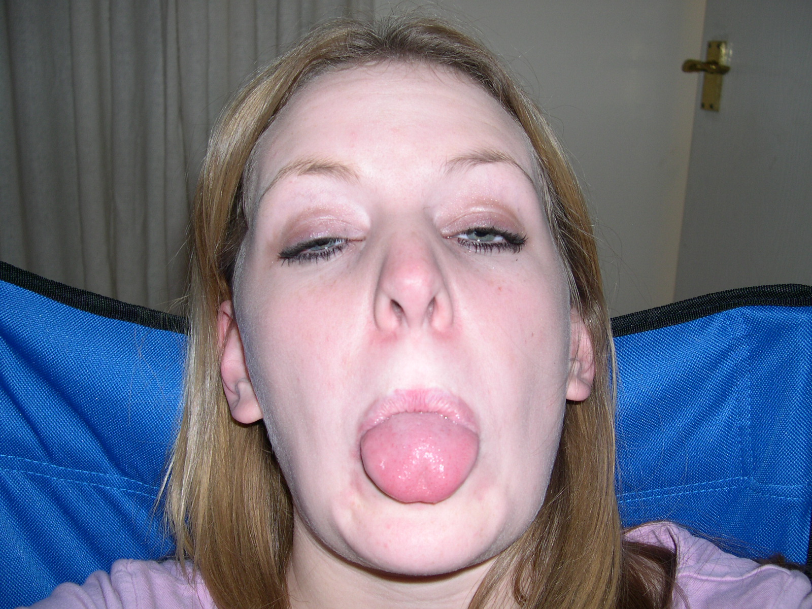 JPEG Image