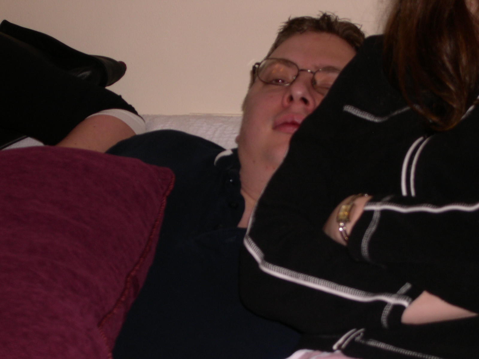 JPEG Image
