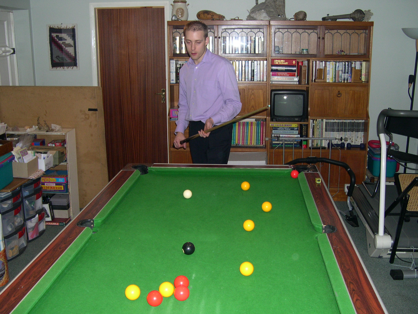 JPEG Image