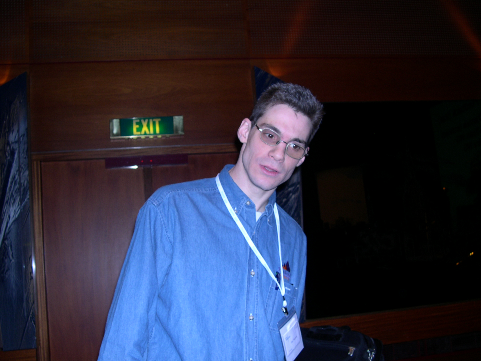 JPEG Image