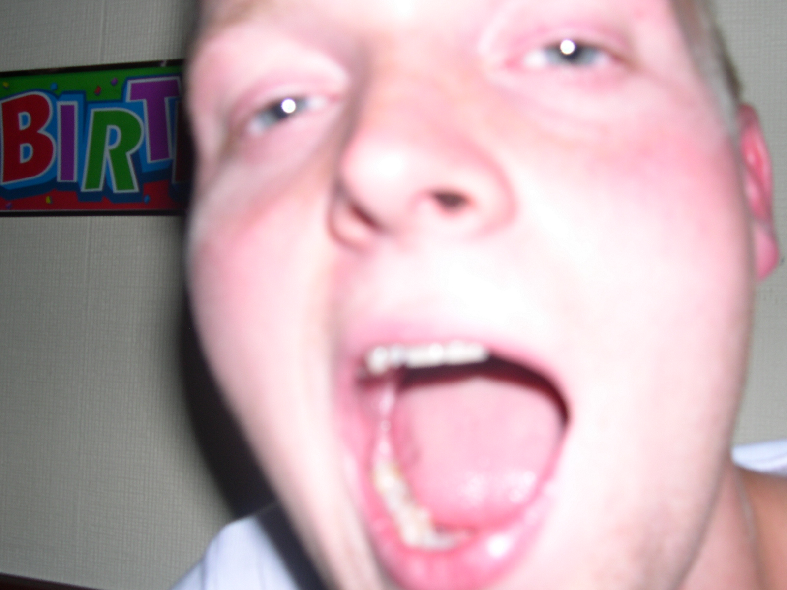 JPEG Image