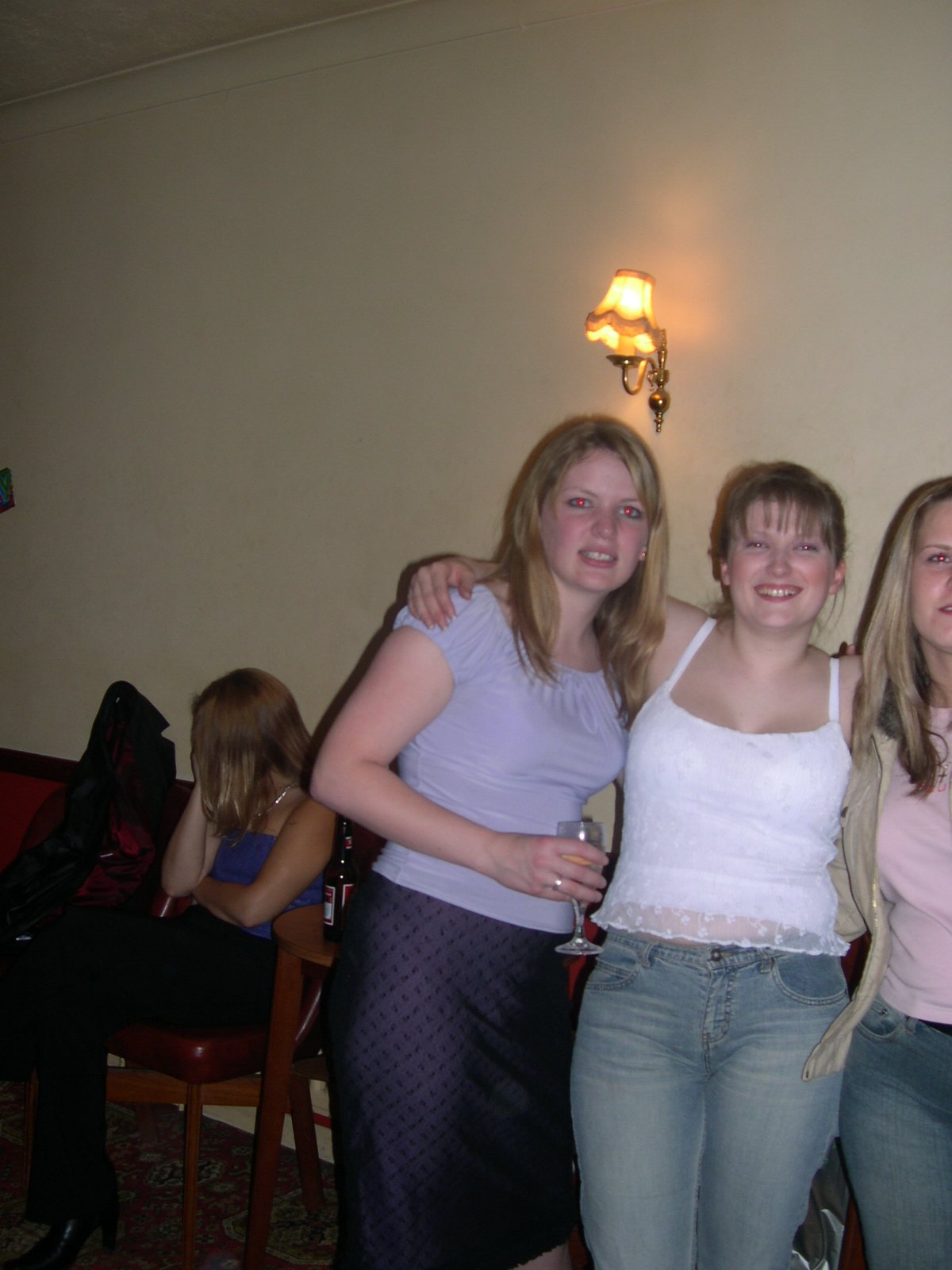 JPEG Image