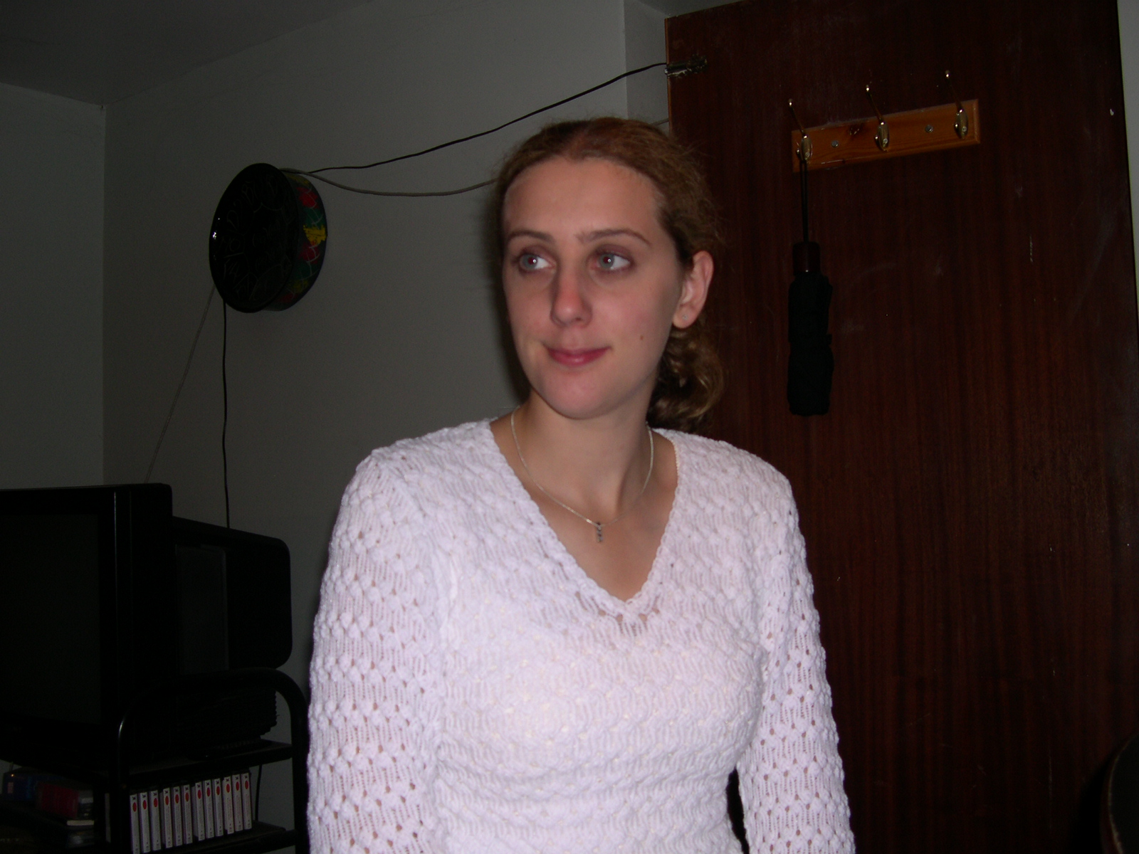 JPEG Image