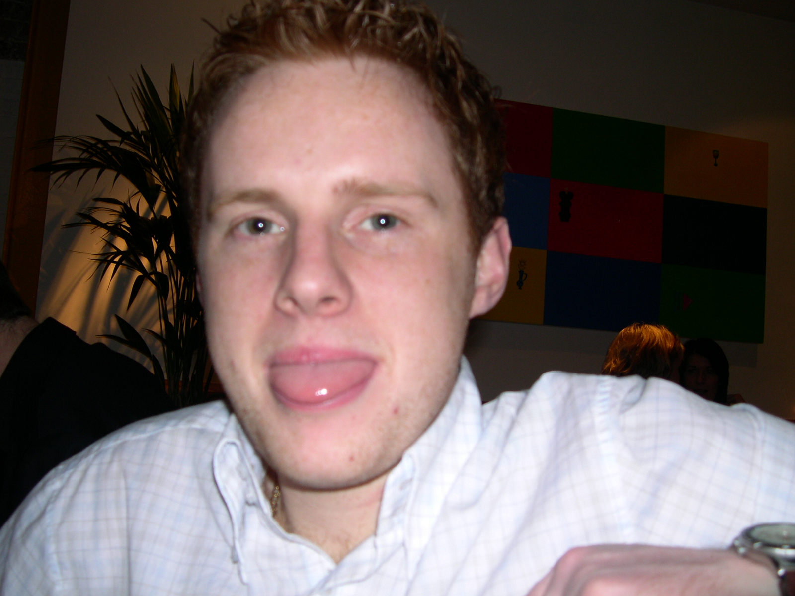 JPEG Image