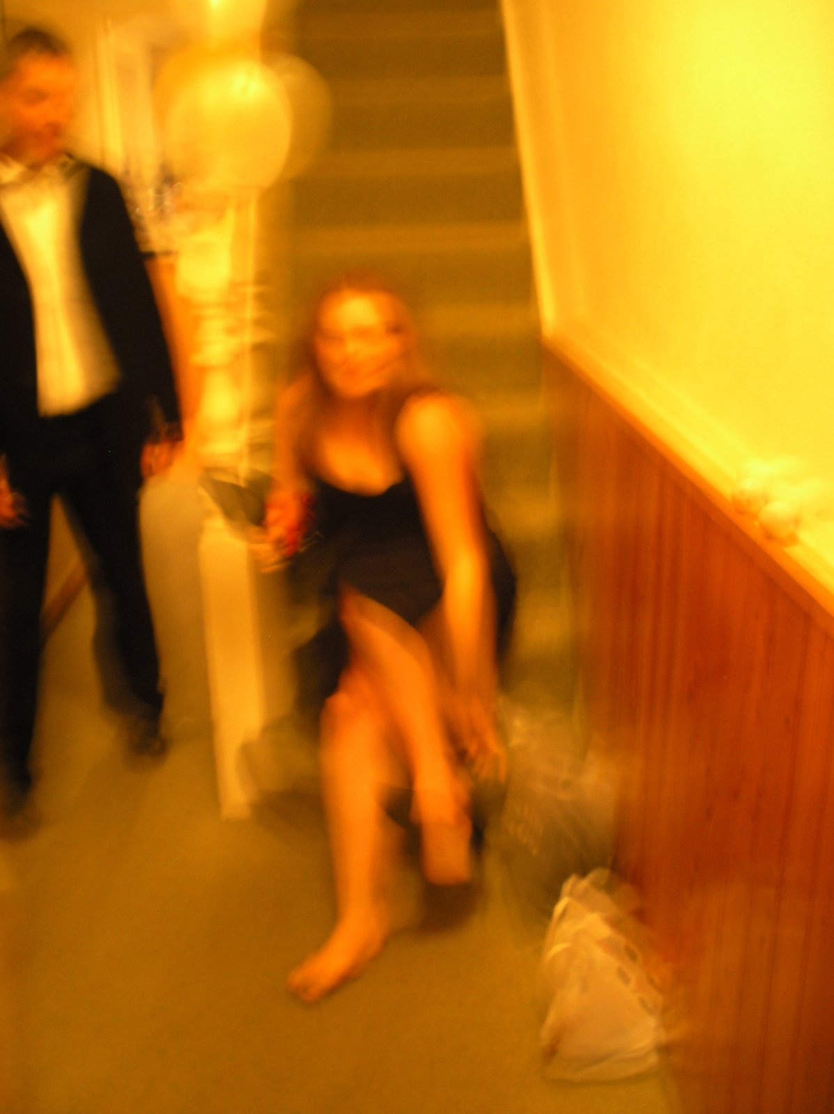 JPEG Image