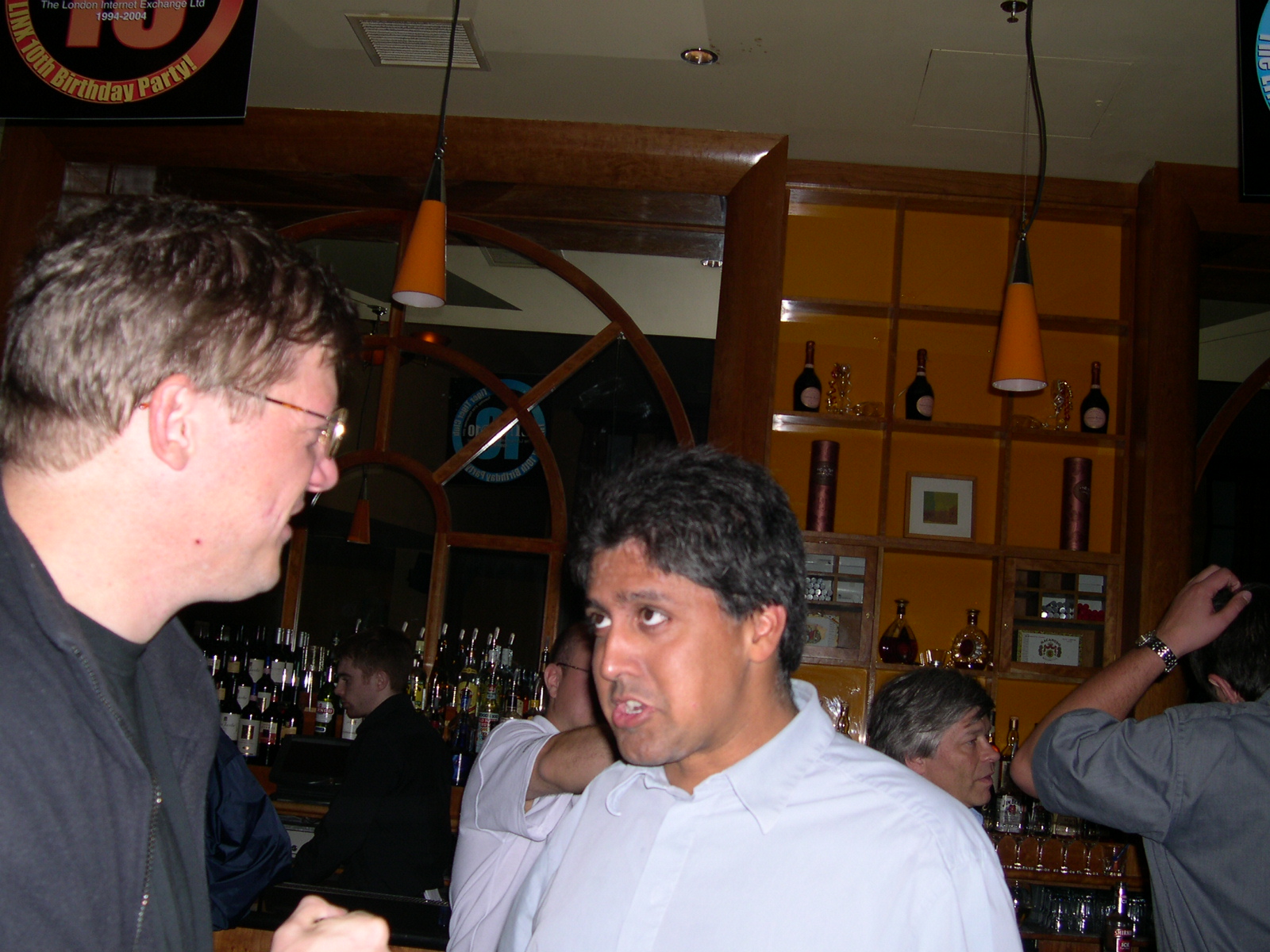 JPEG Image