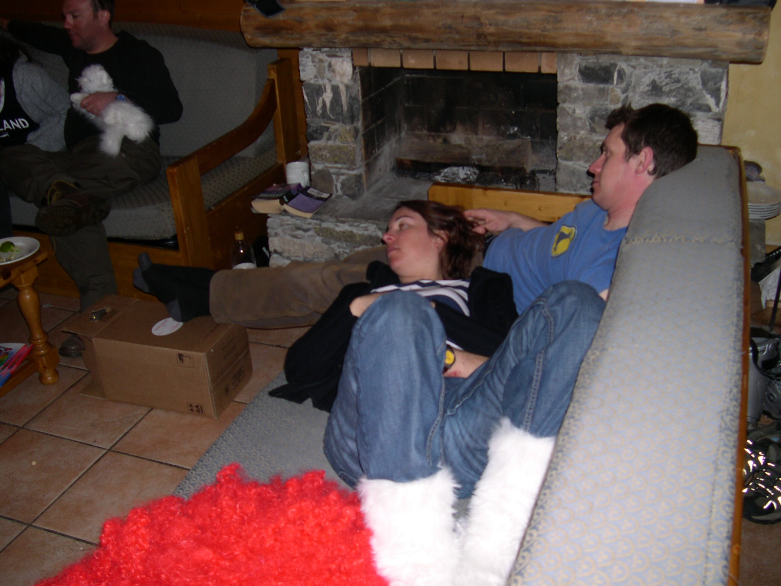 JPEG Image