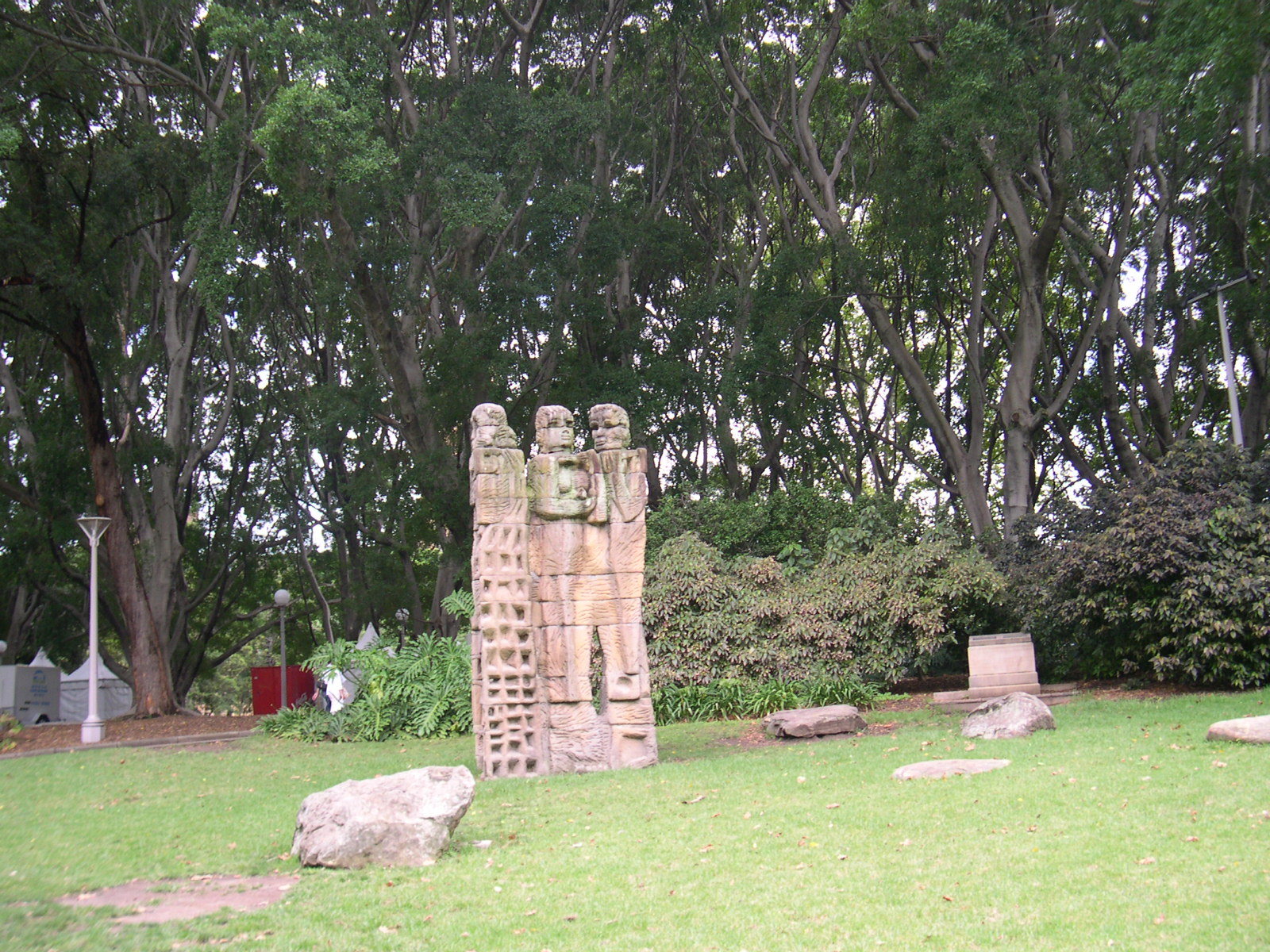 JPEG Image