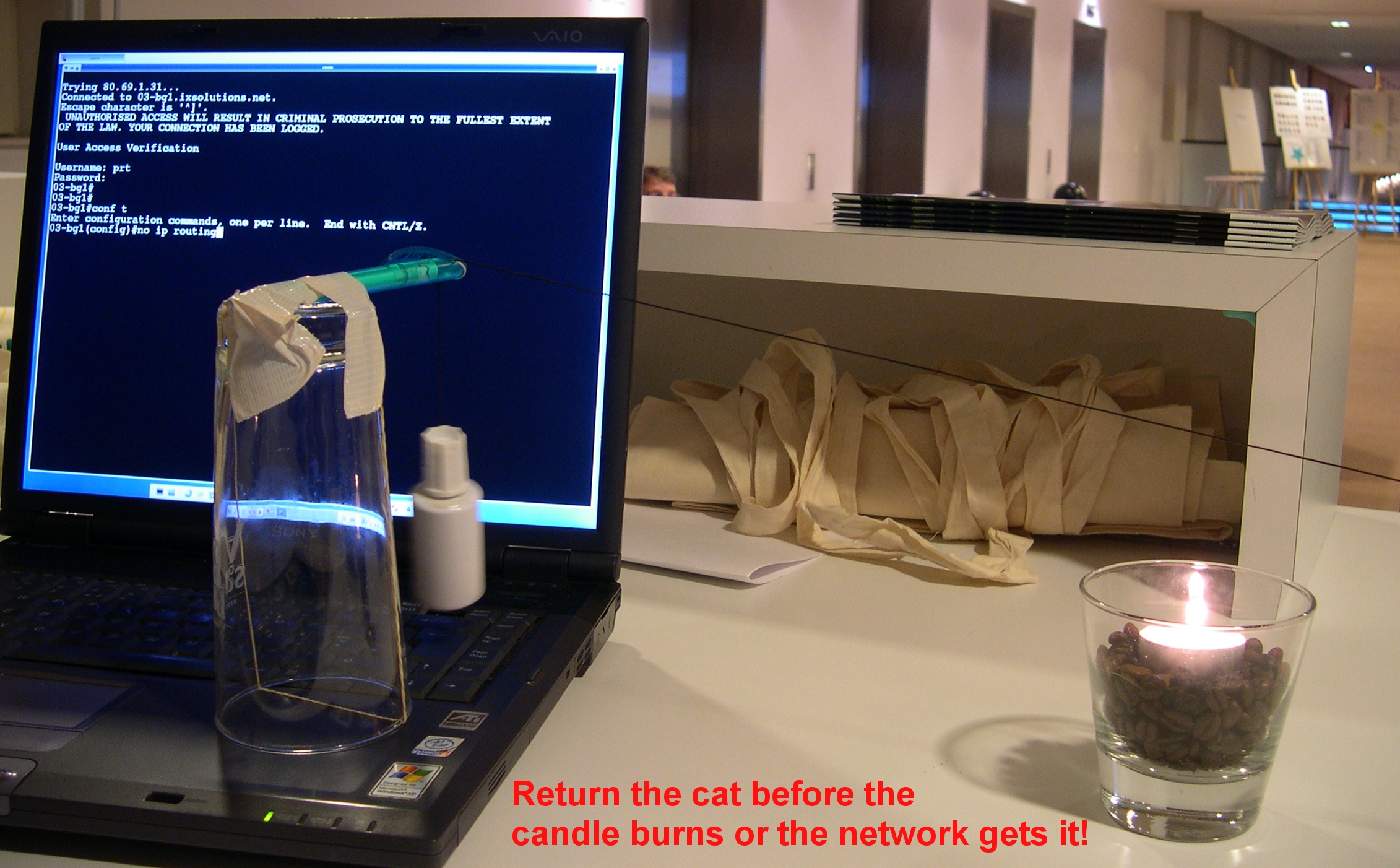JPEG Image