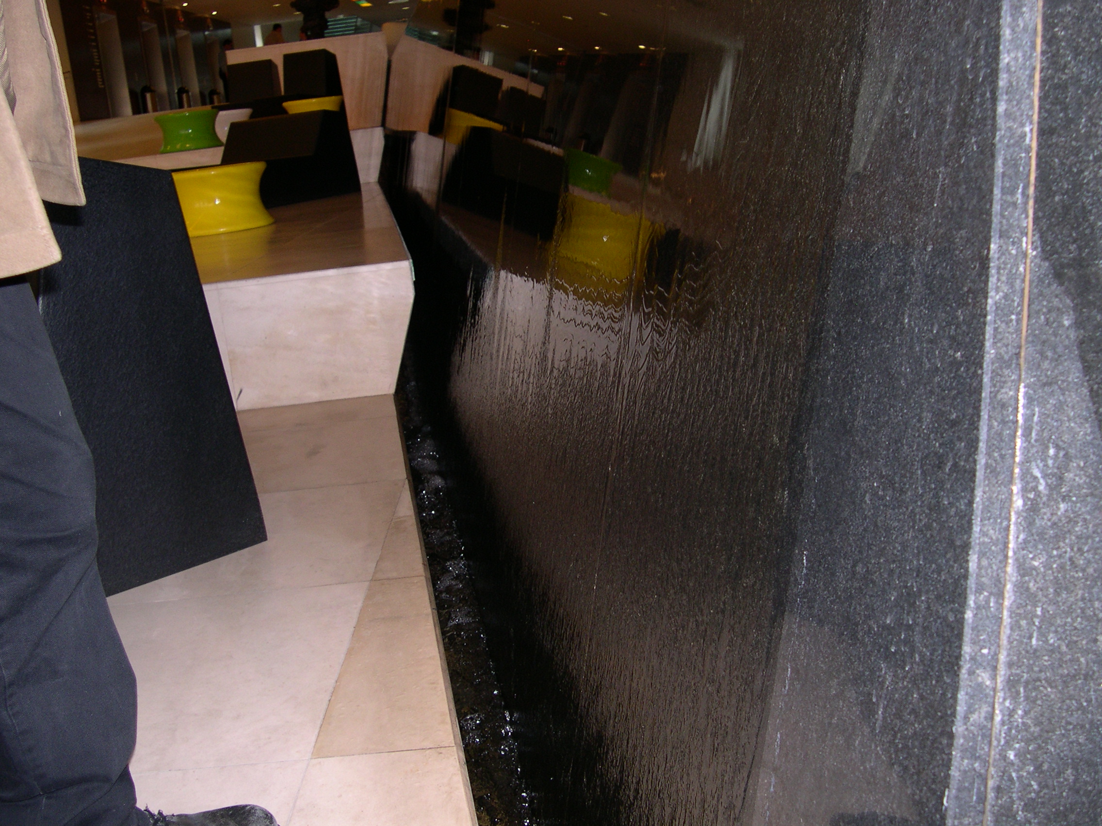 JPEG Image