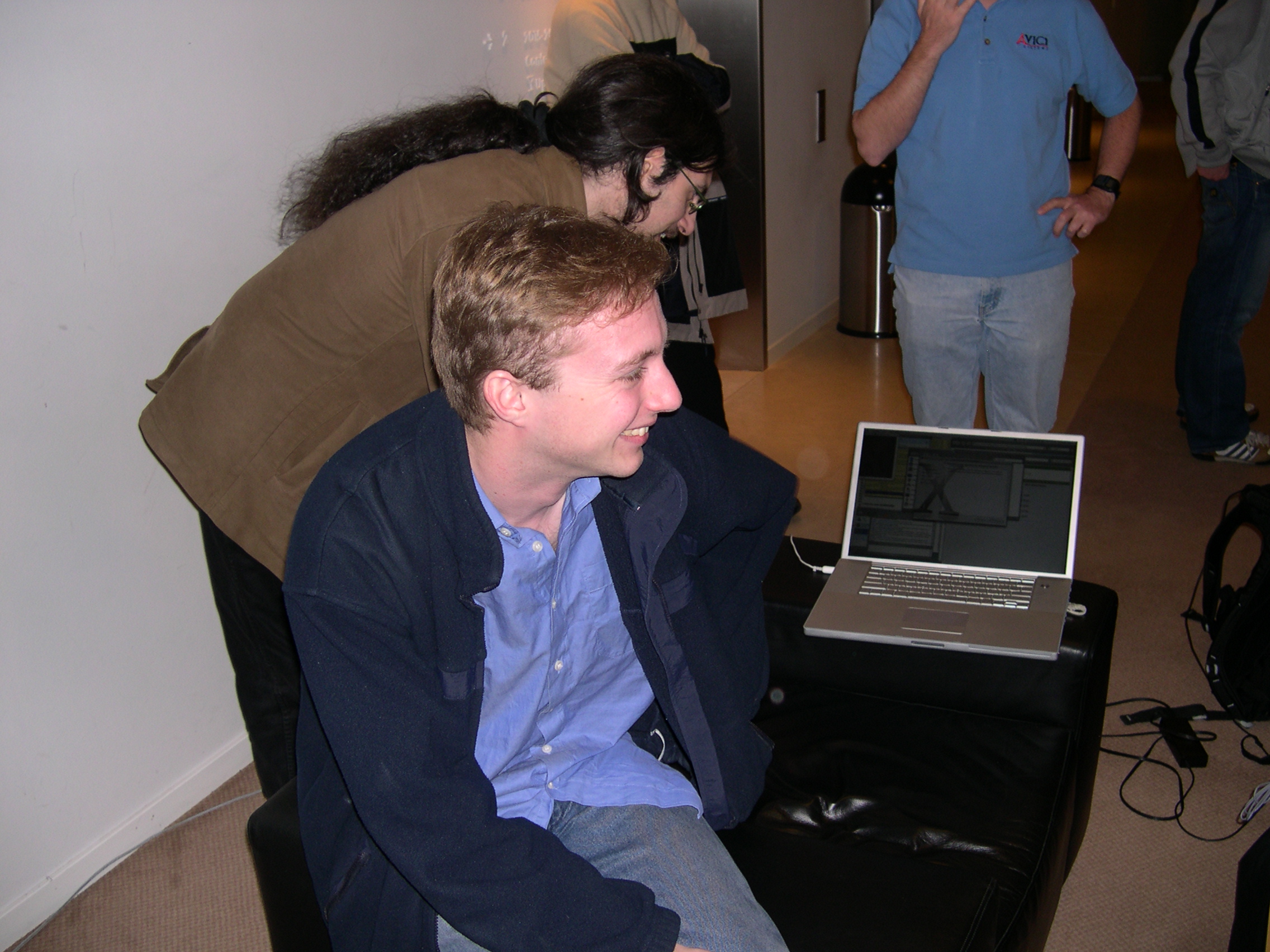 JPEG Image
