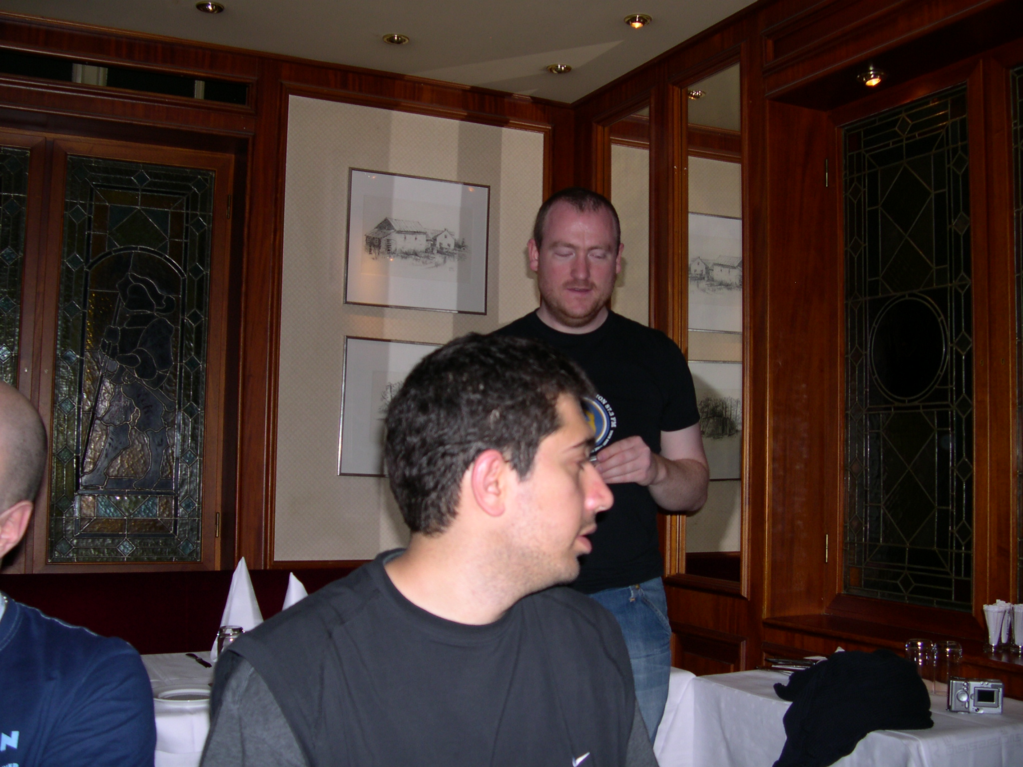 JPEG Image