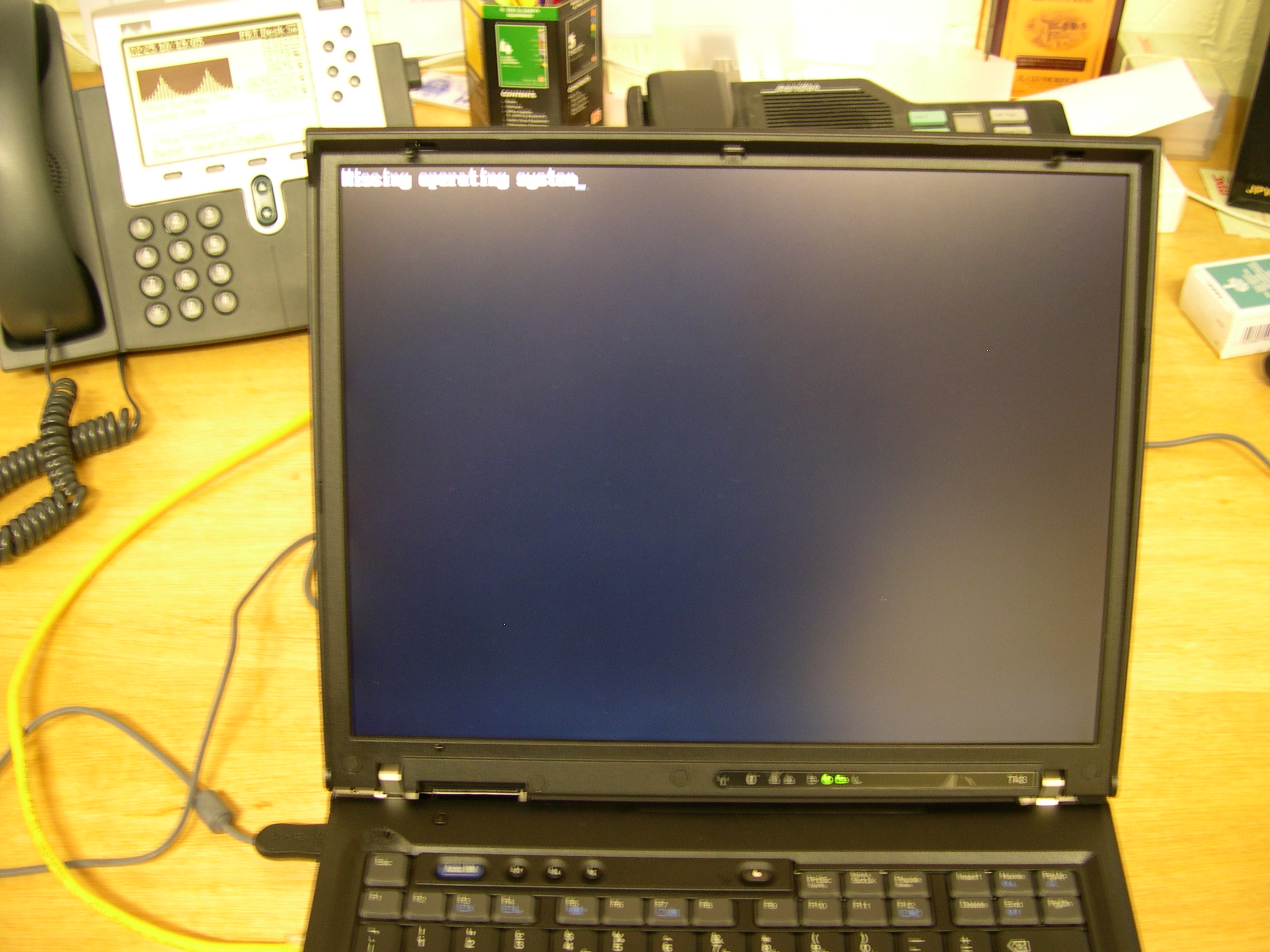 JPEG Image