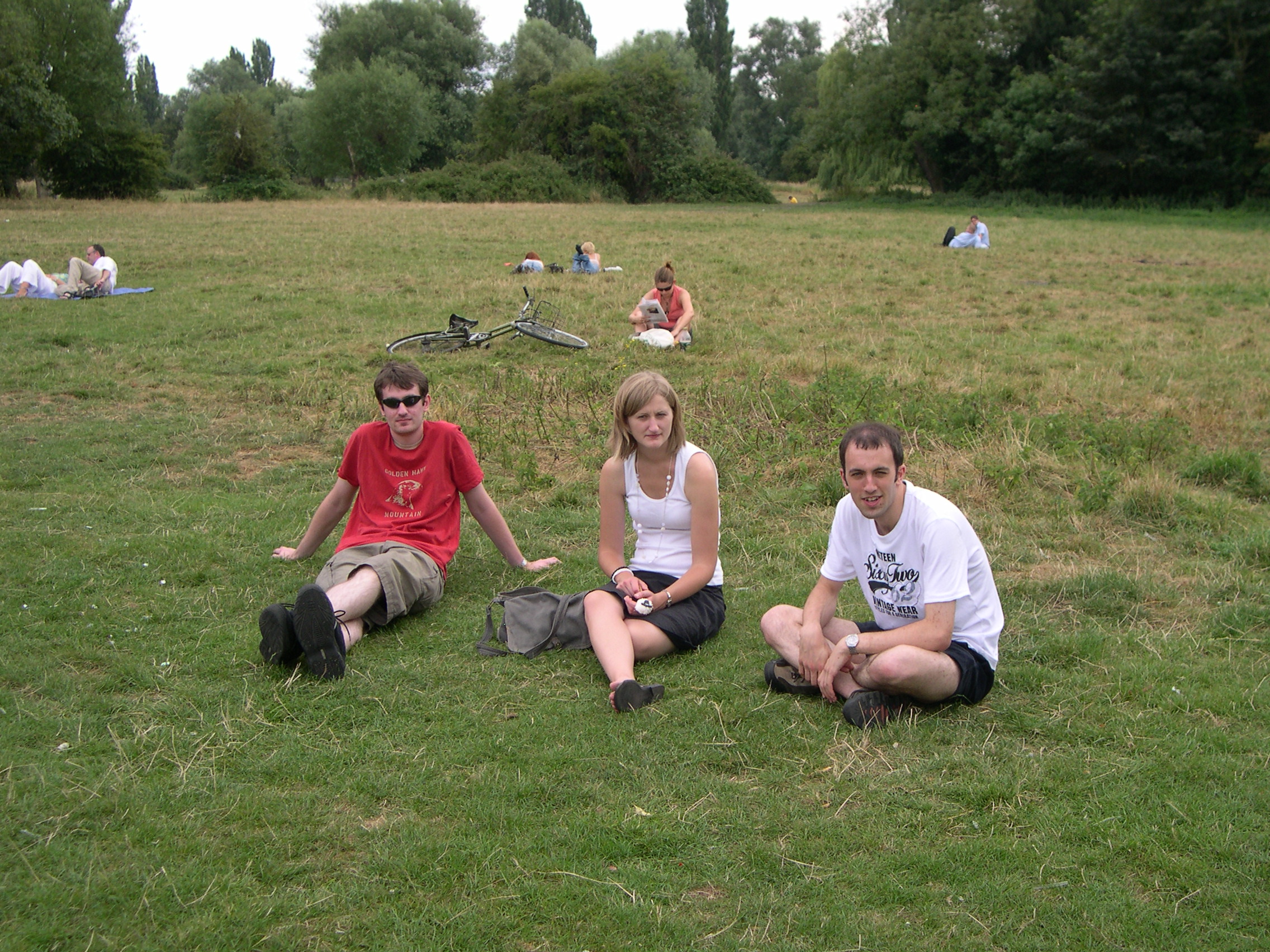 JPEG Image