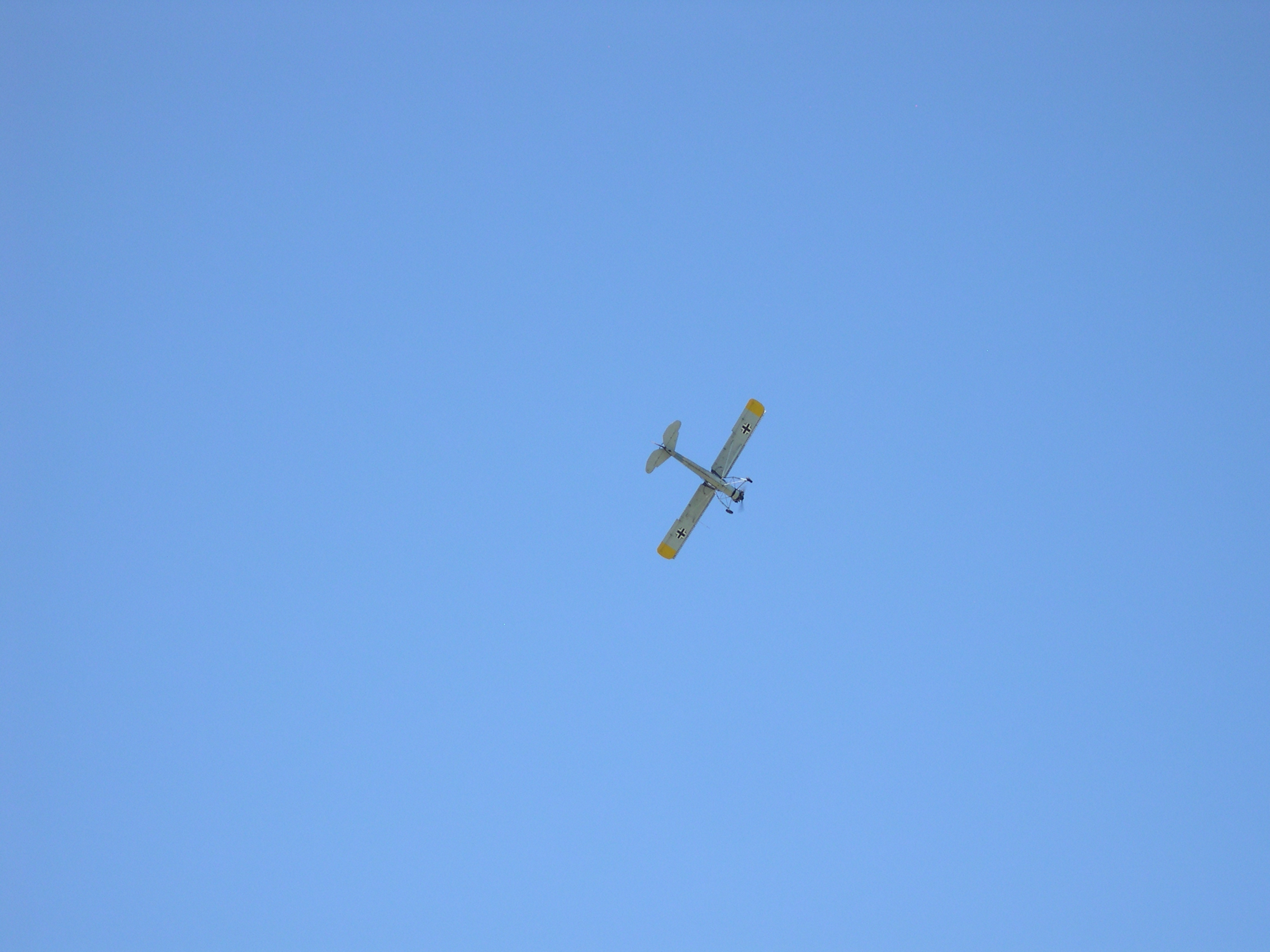 JPEG Image