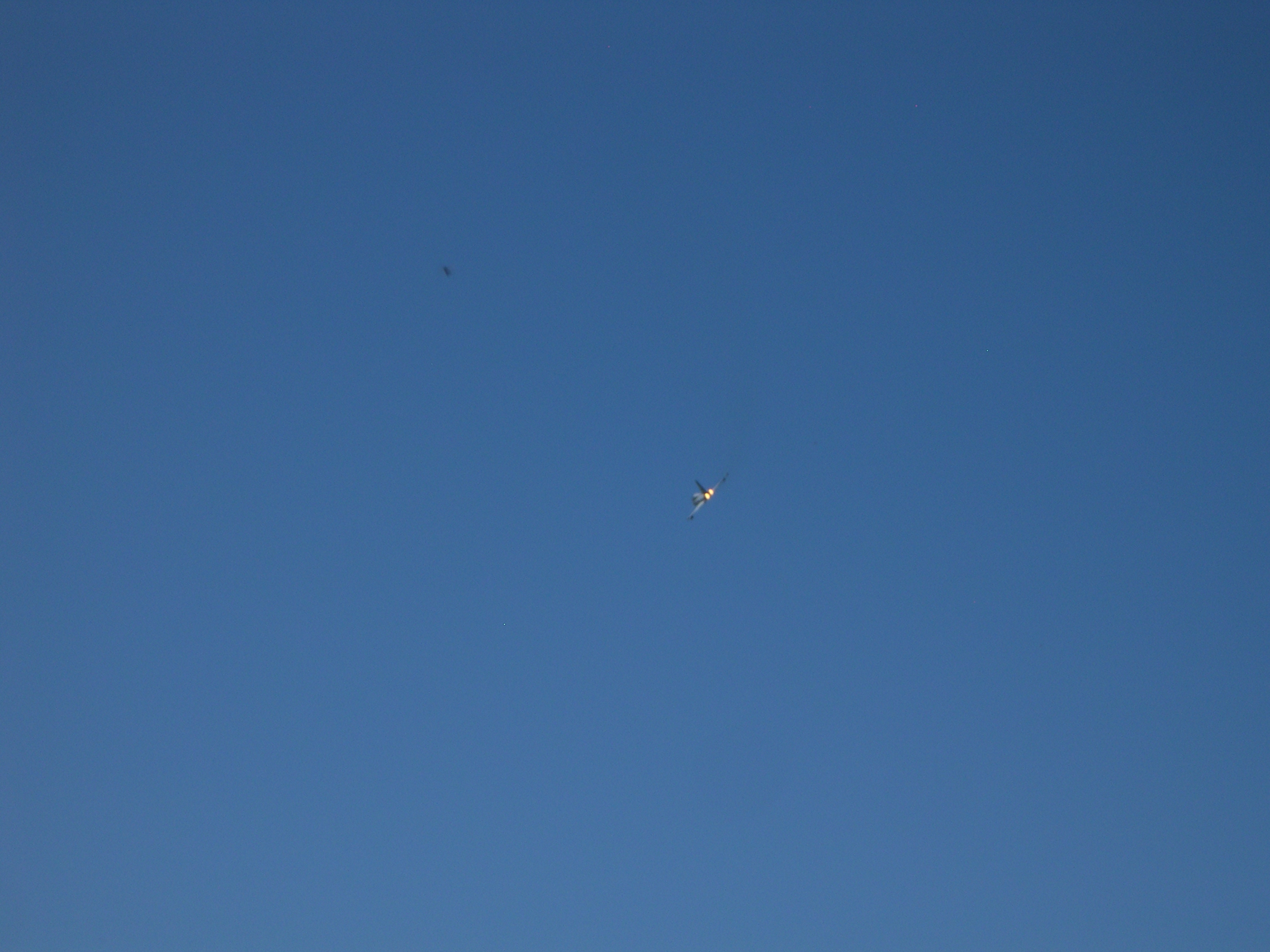 JPEG Image
