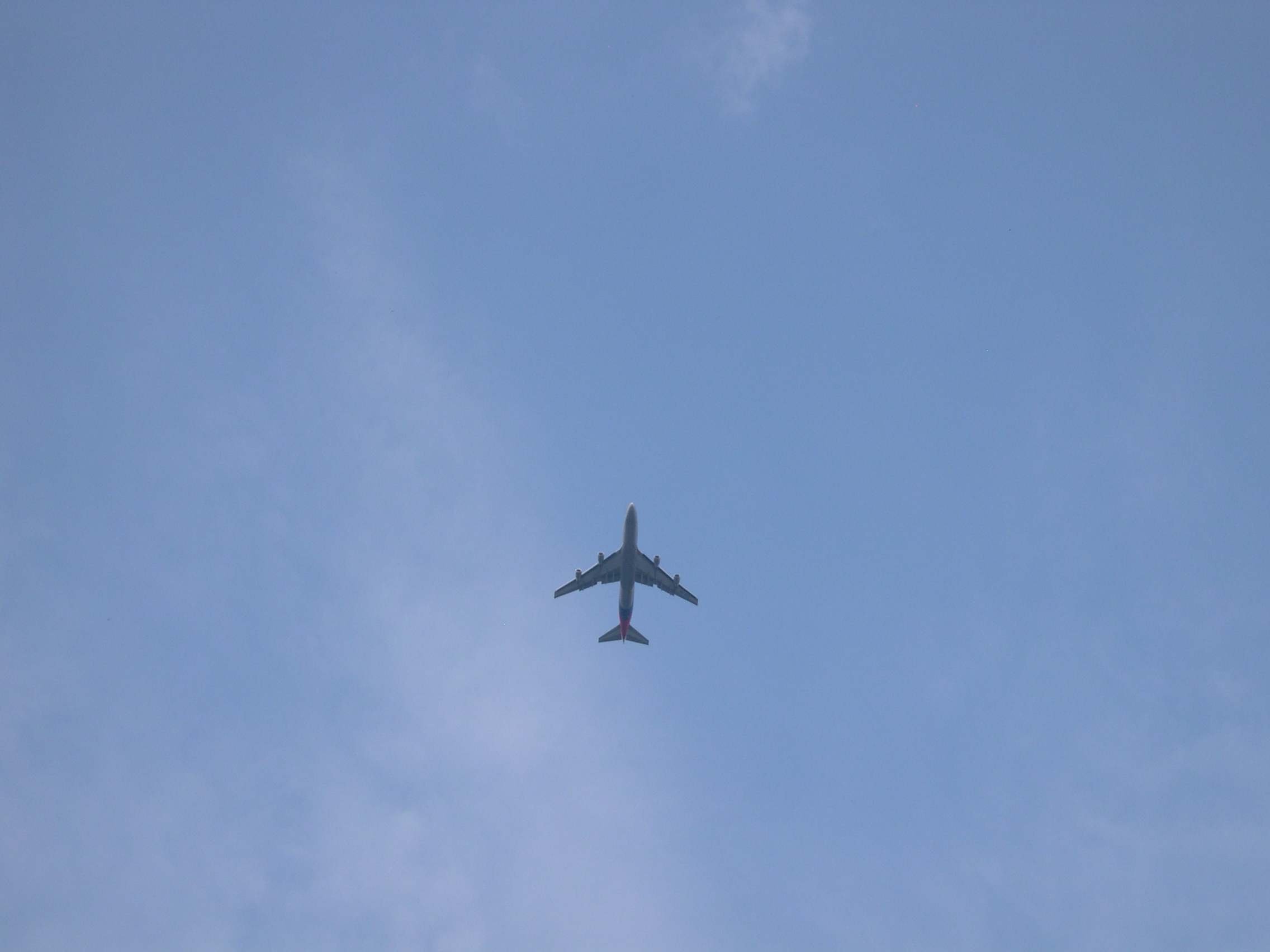 JPEG Image