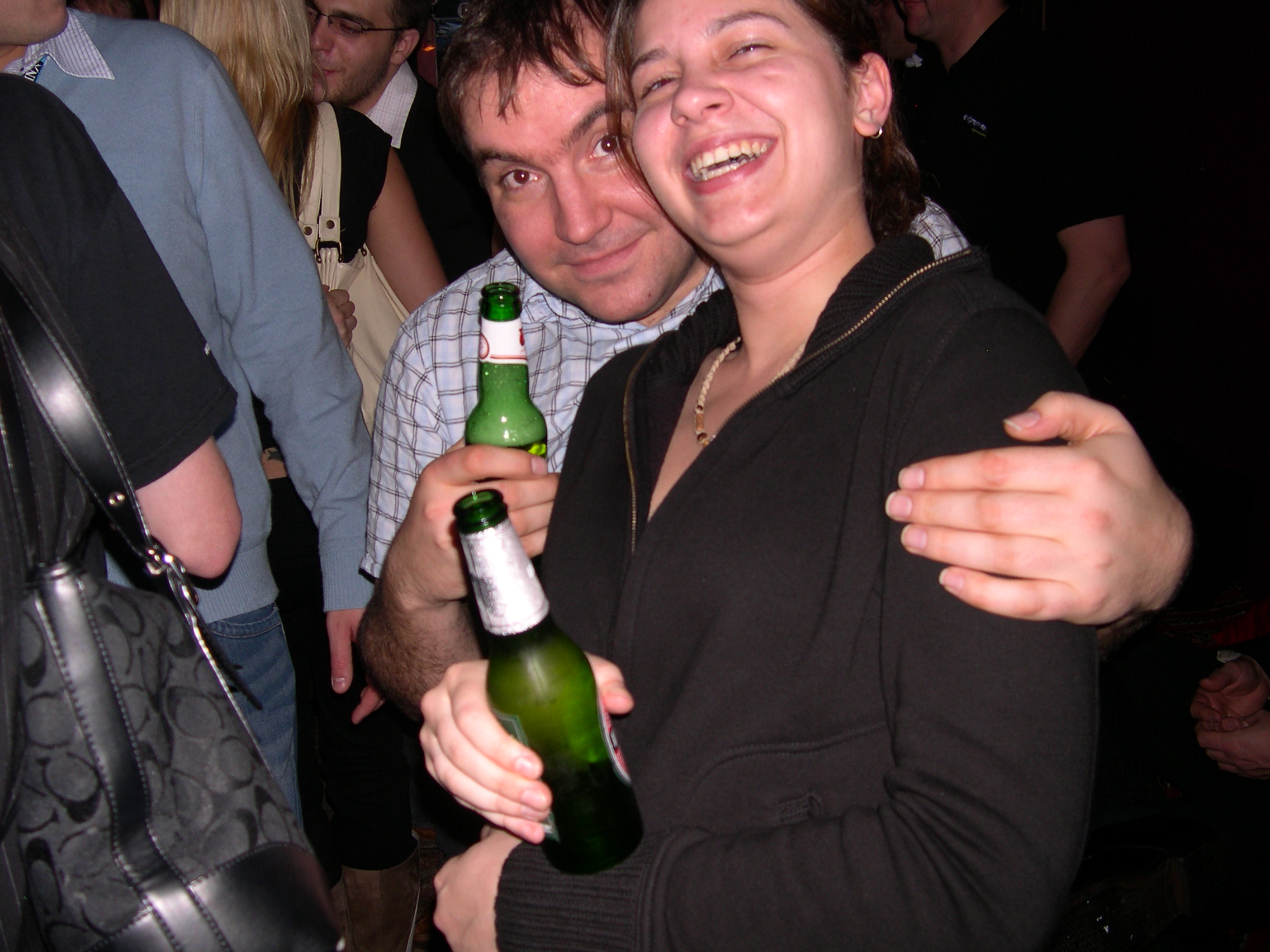 JPEG Image